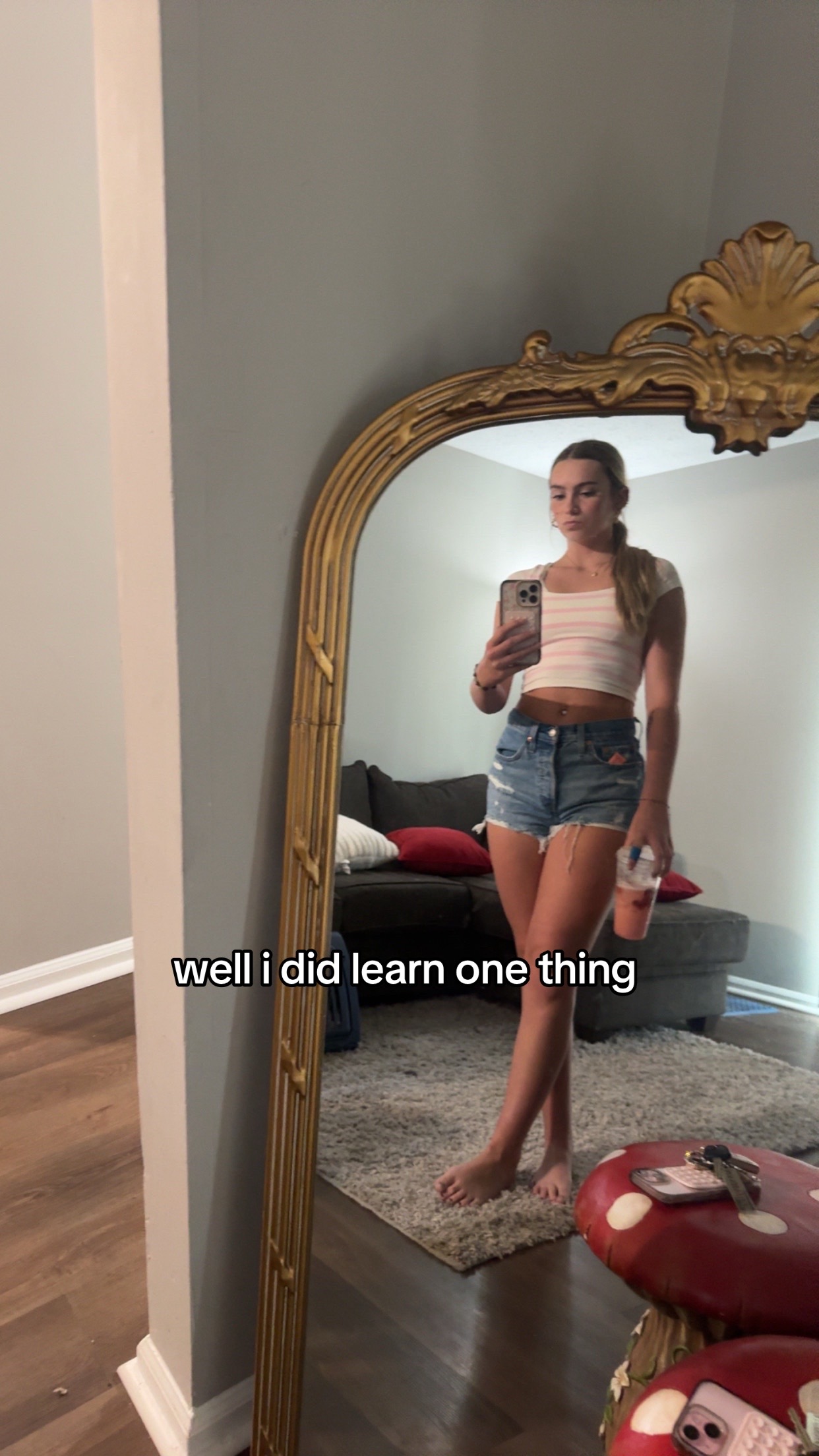 @taytum.dalton