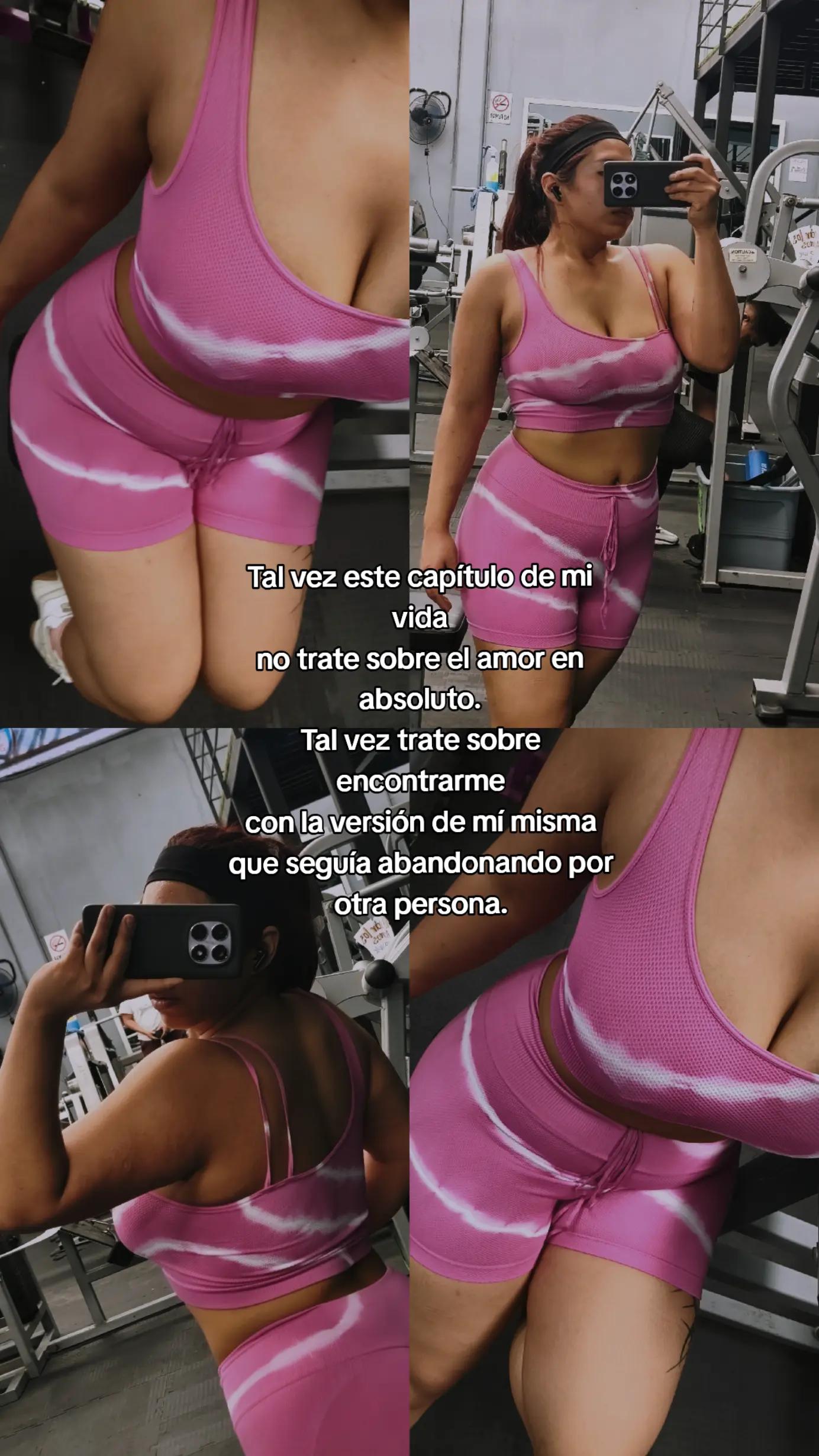 @BabyFabs