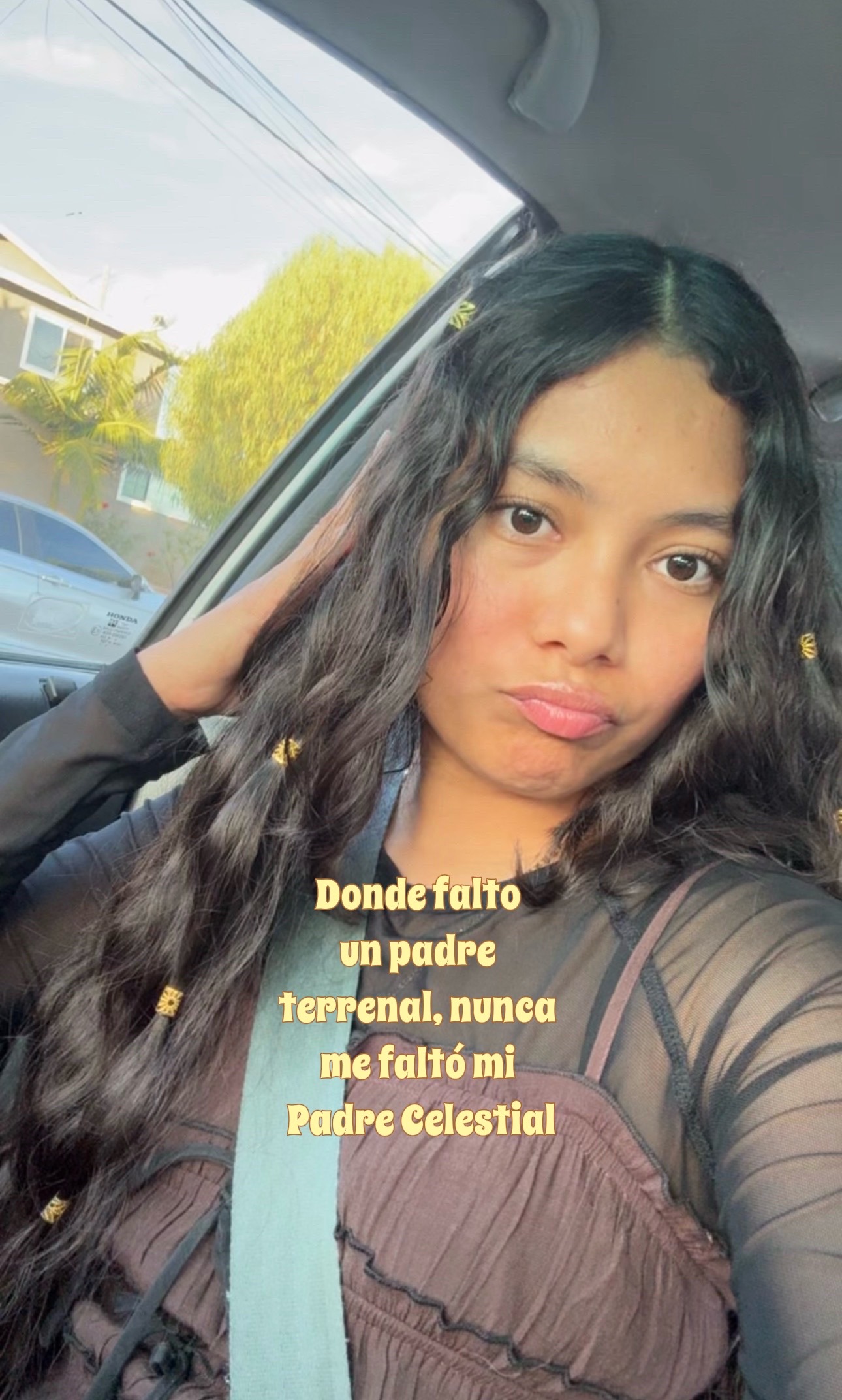 @Lucerito.502