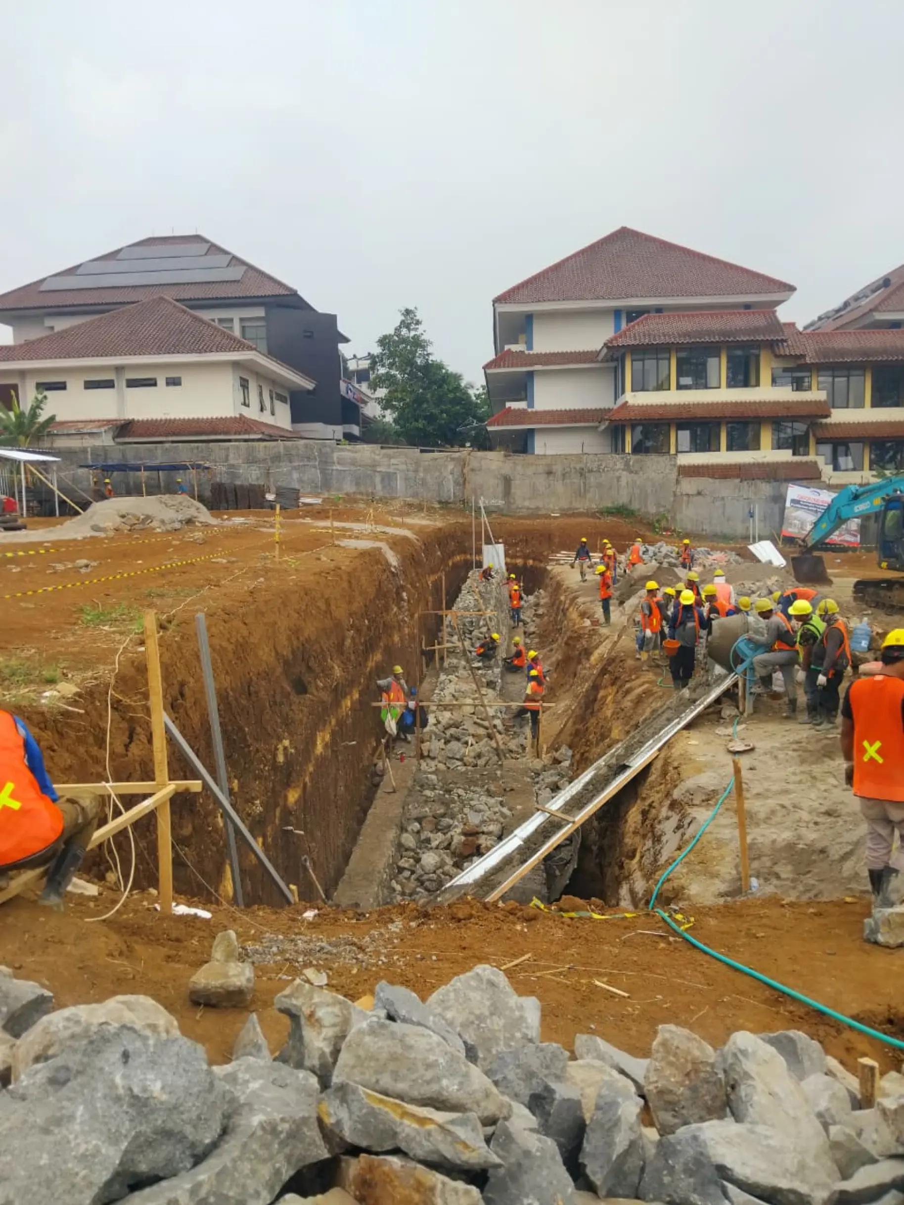 @CV ARMADA KARYA SEMESTA
