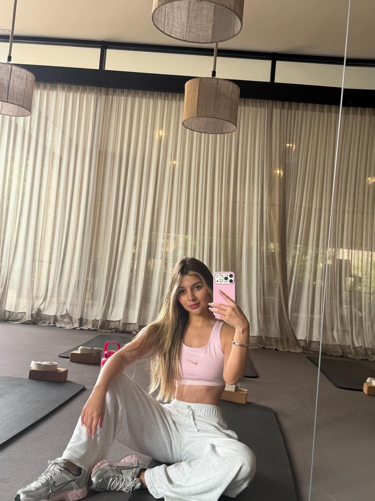 @Daniela Landinez.