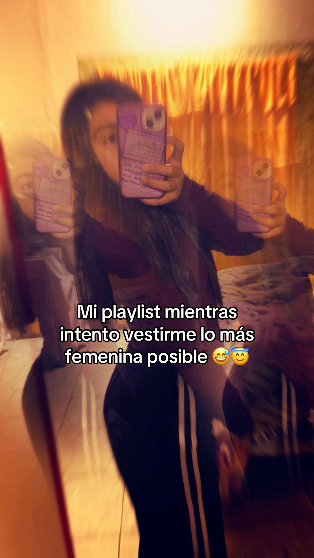 @𝒪𝓇𝒾𝒶𝓃𝒶💋🩶