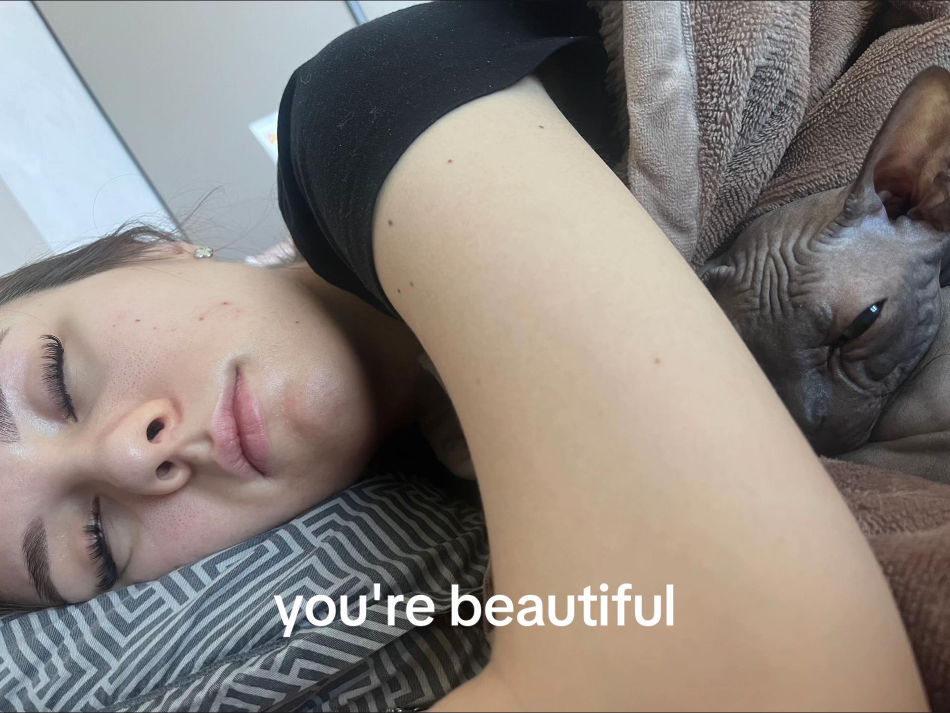 @аннетис
