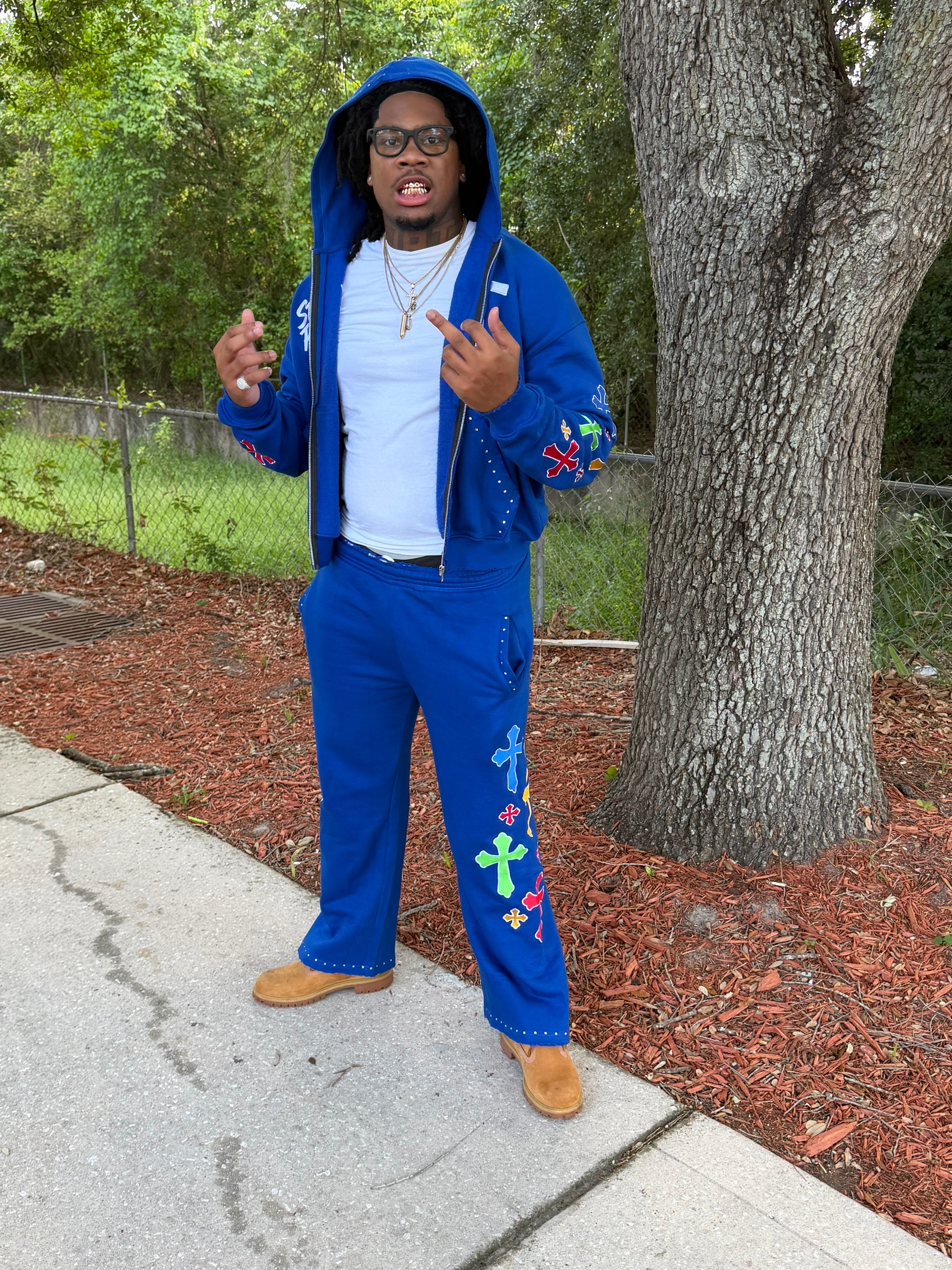 @Jah🥷🏾