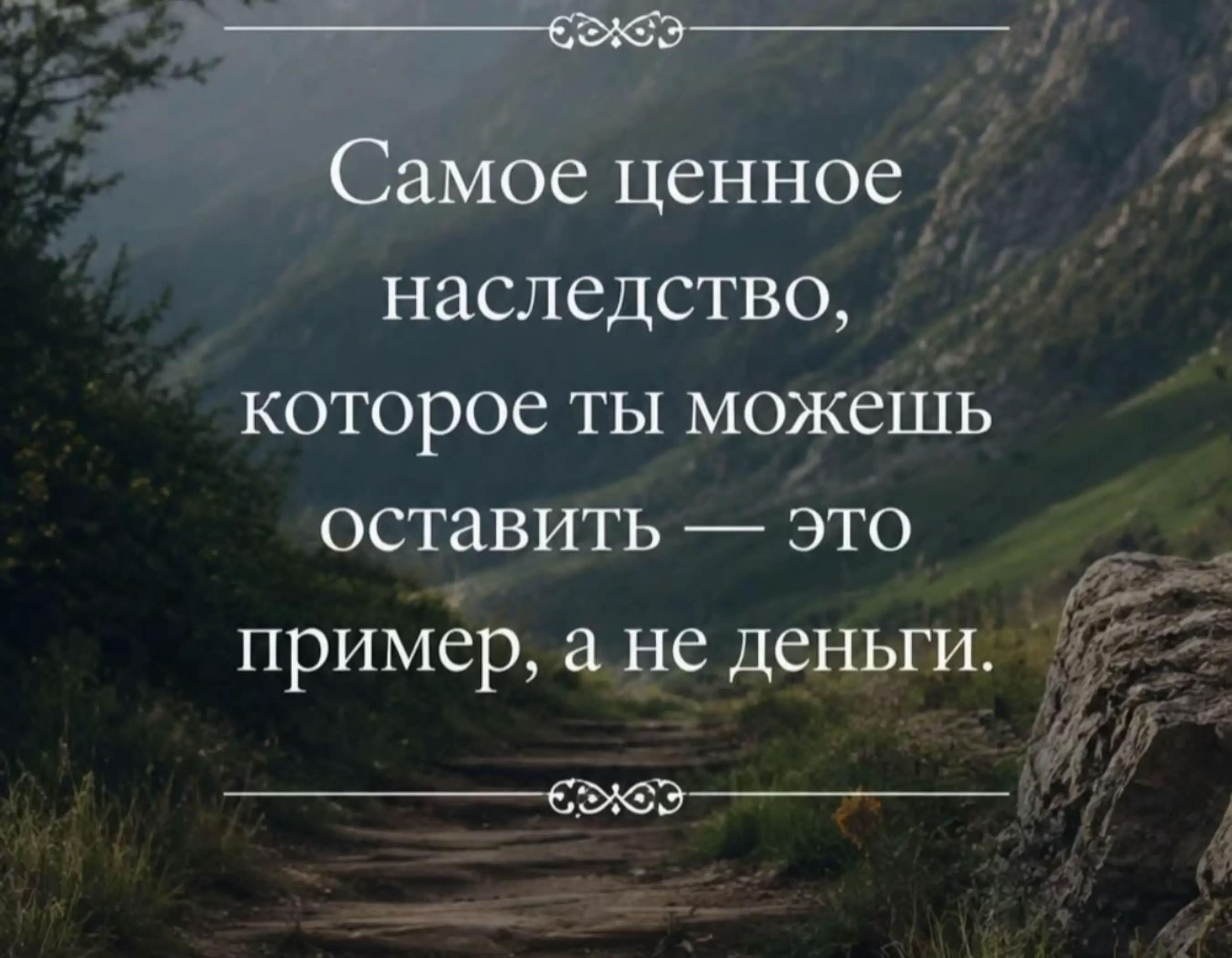 @S