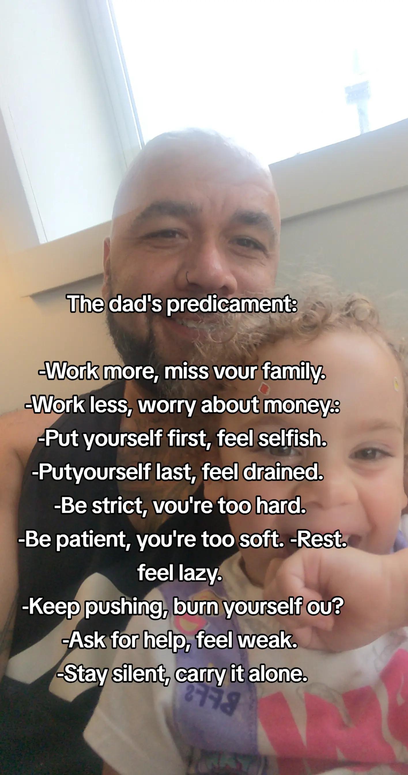 @J-Bru aka Dad Life 902