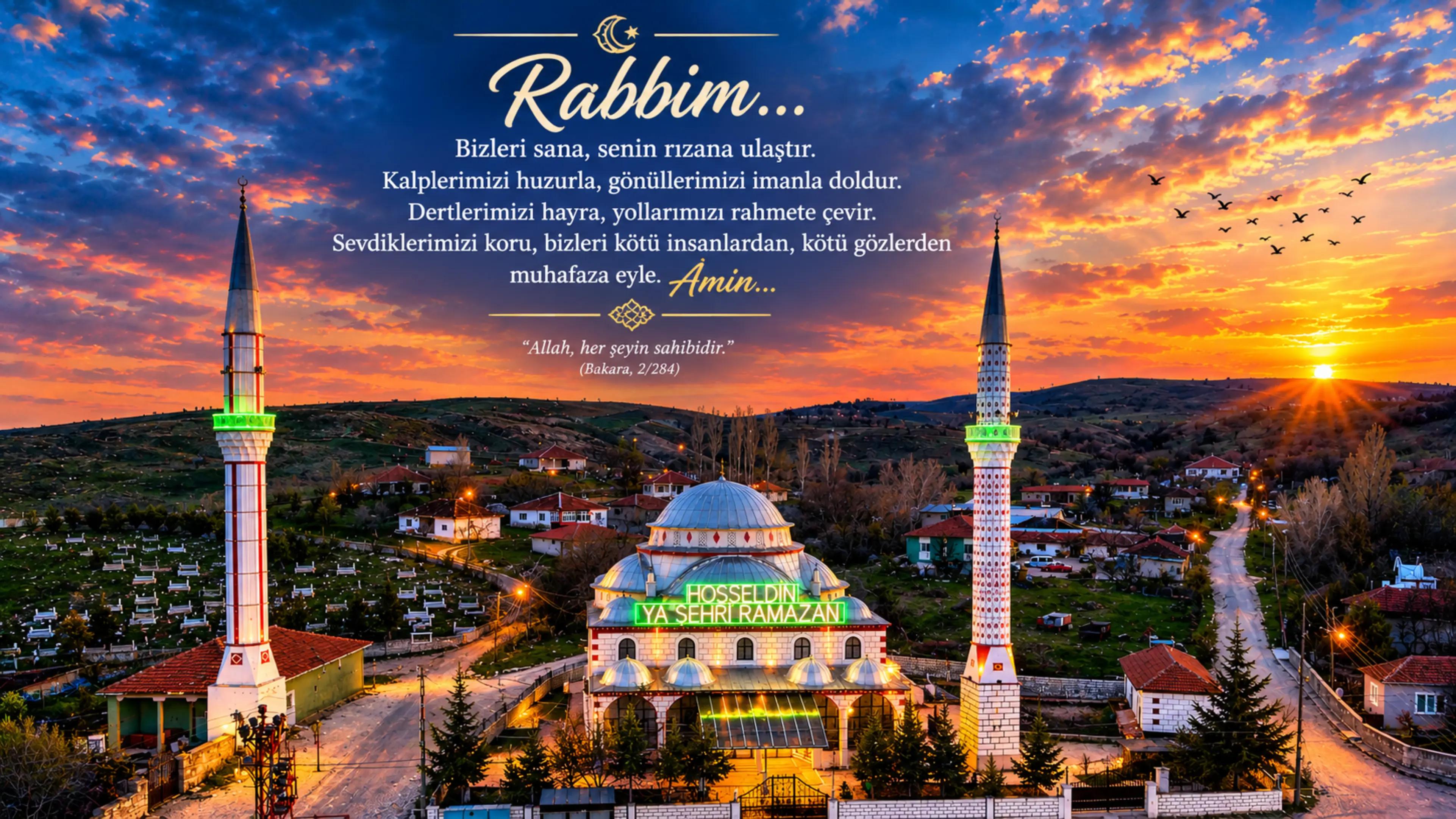 @Orhan çetinkaya
