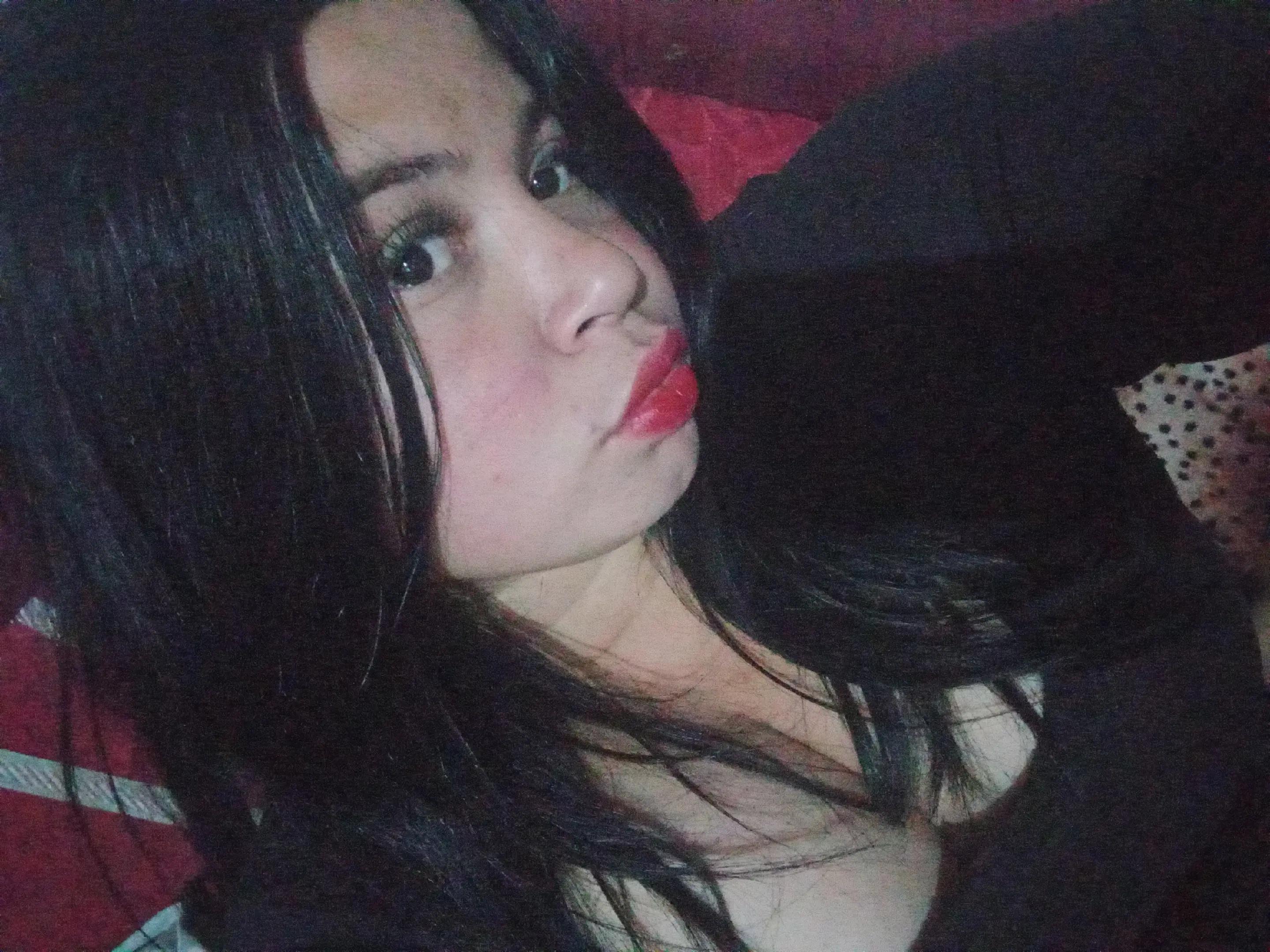 @Luci Martínez ✨