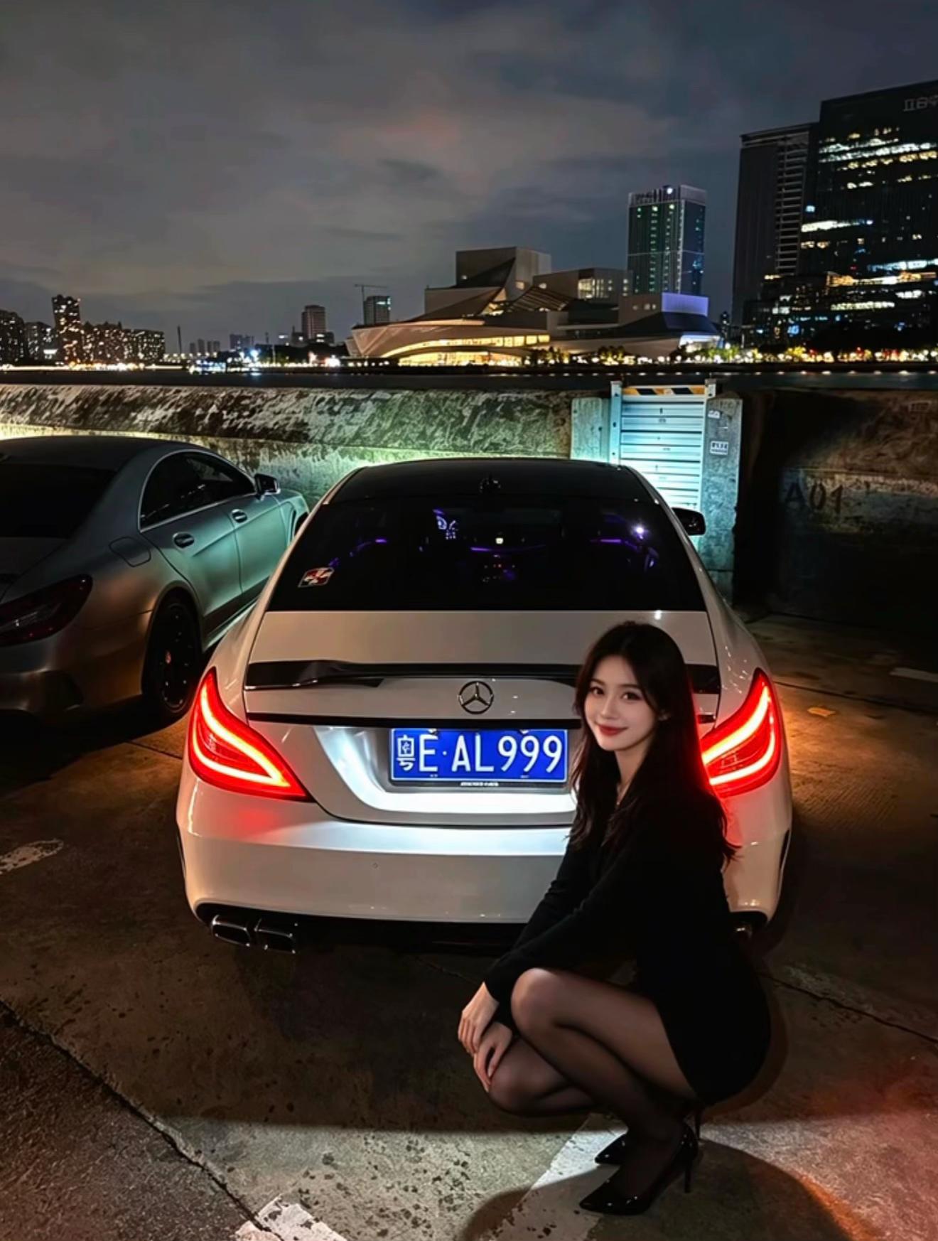 @tarewhips