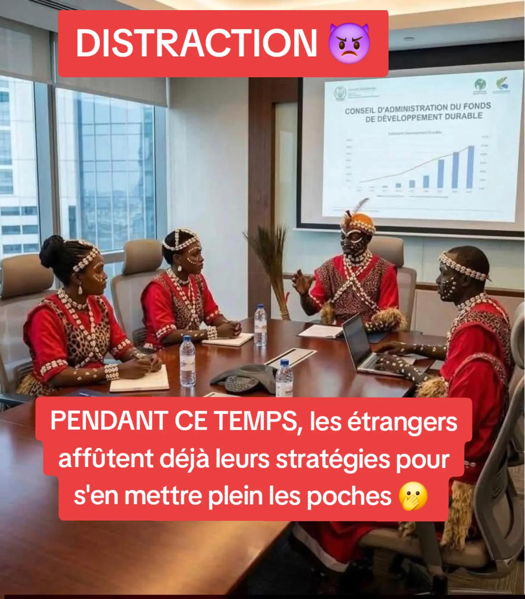 @Chérie YONI TSANGO Ep. NGOUSSI