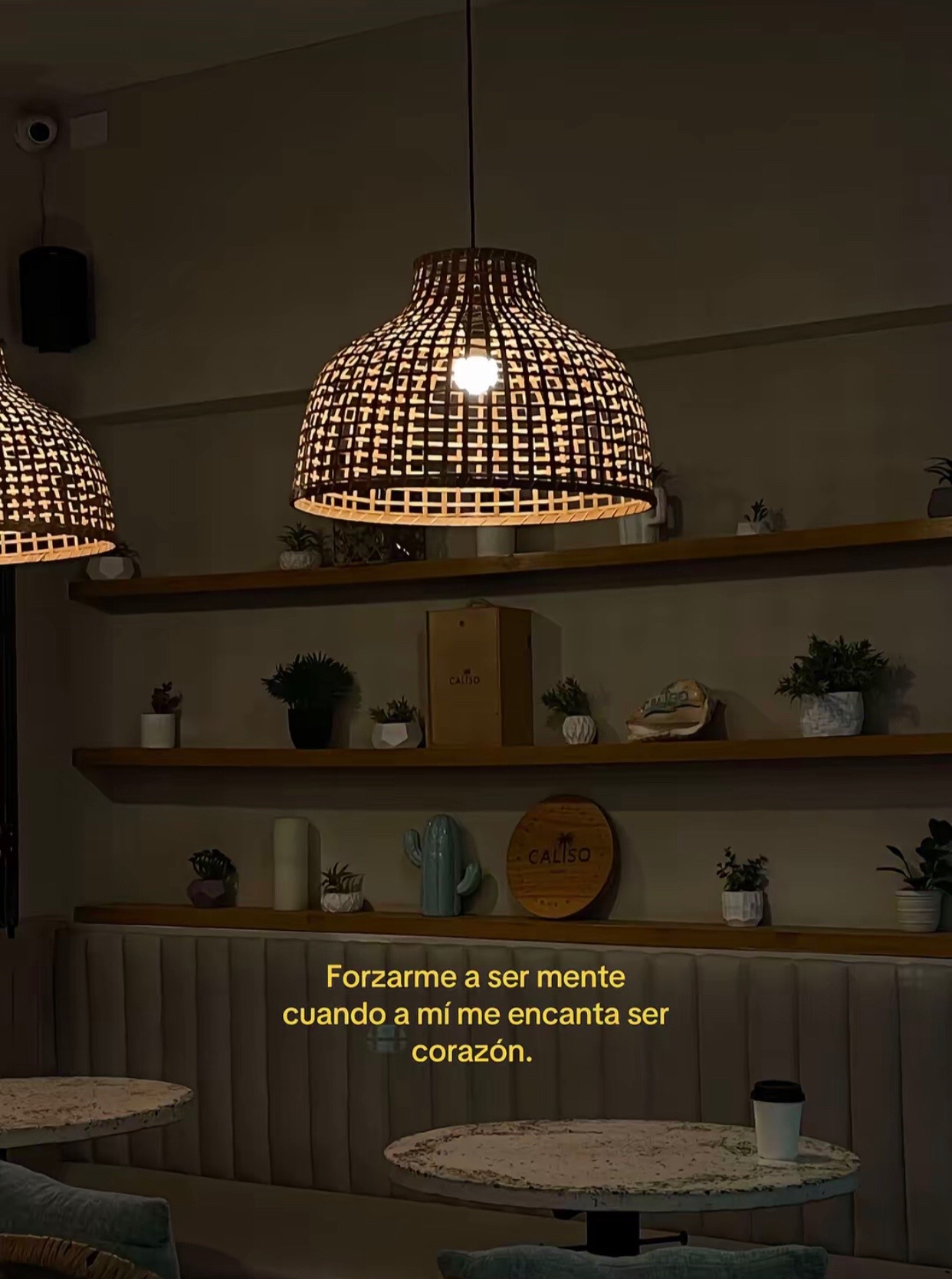 @Men.15
