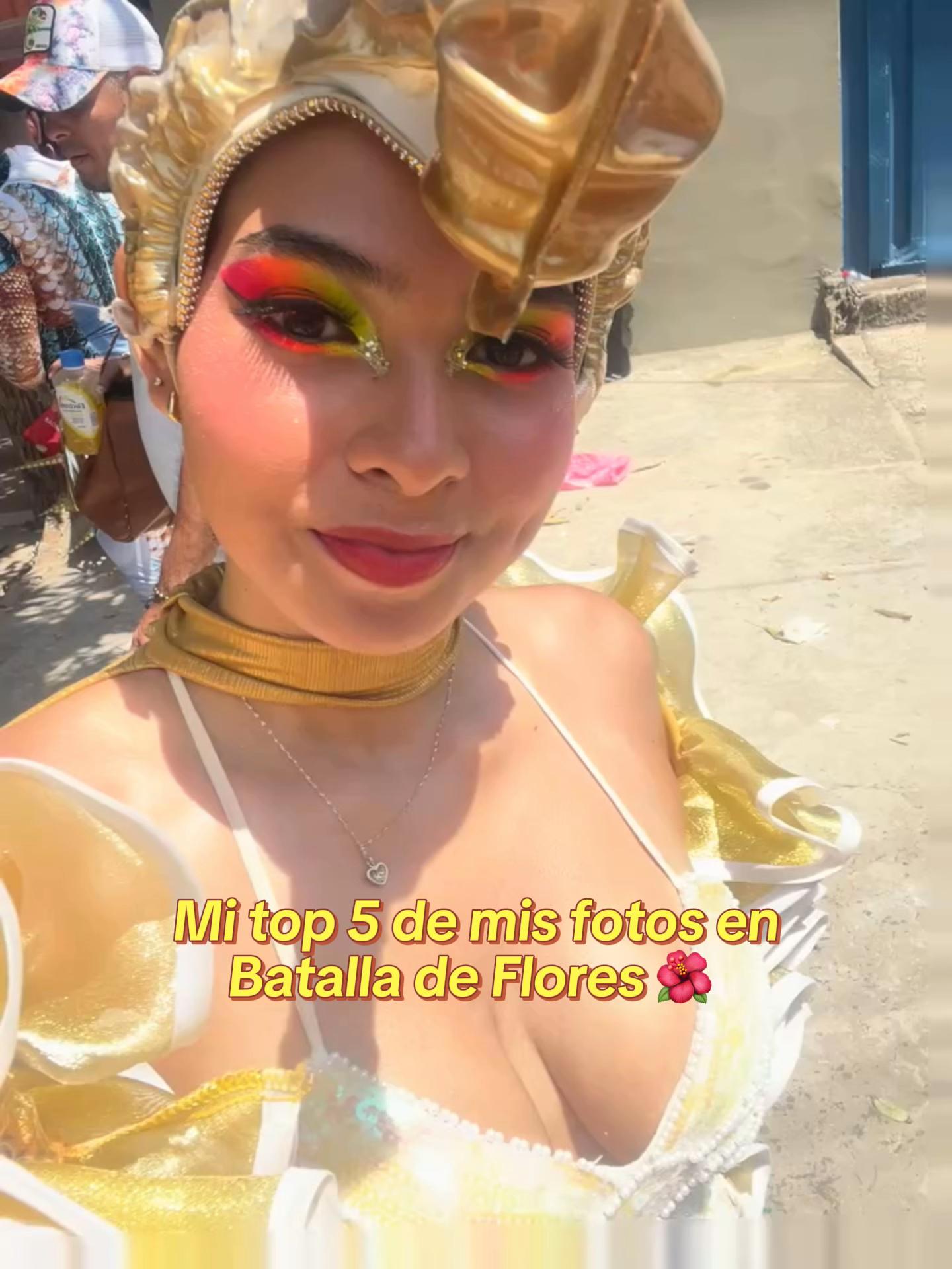@dani