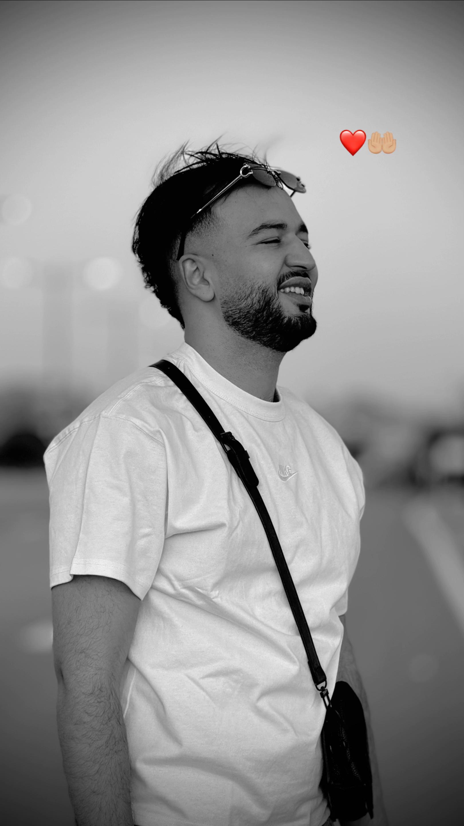 @بسّـام