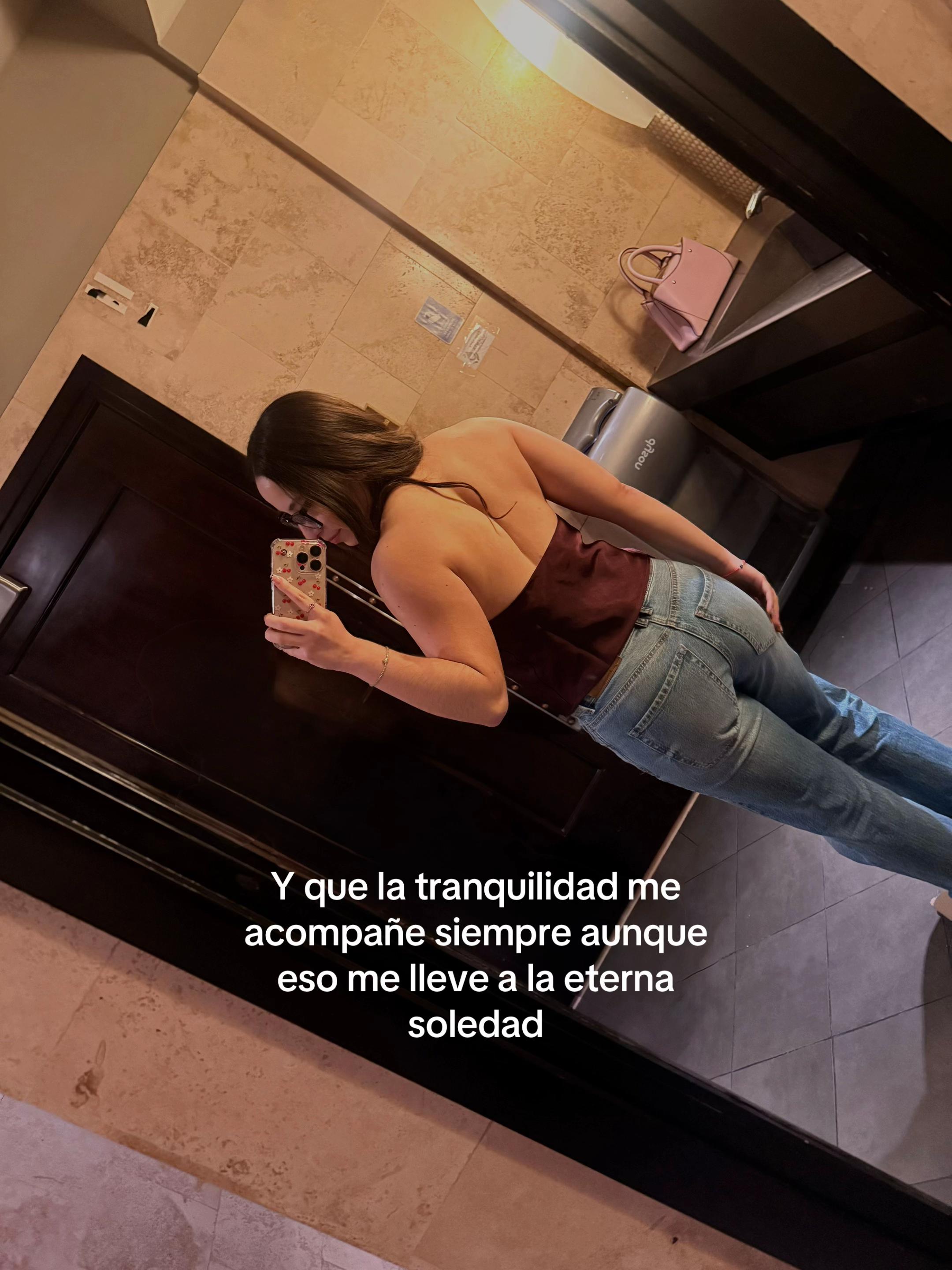 @Itsimenaa_