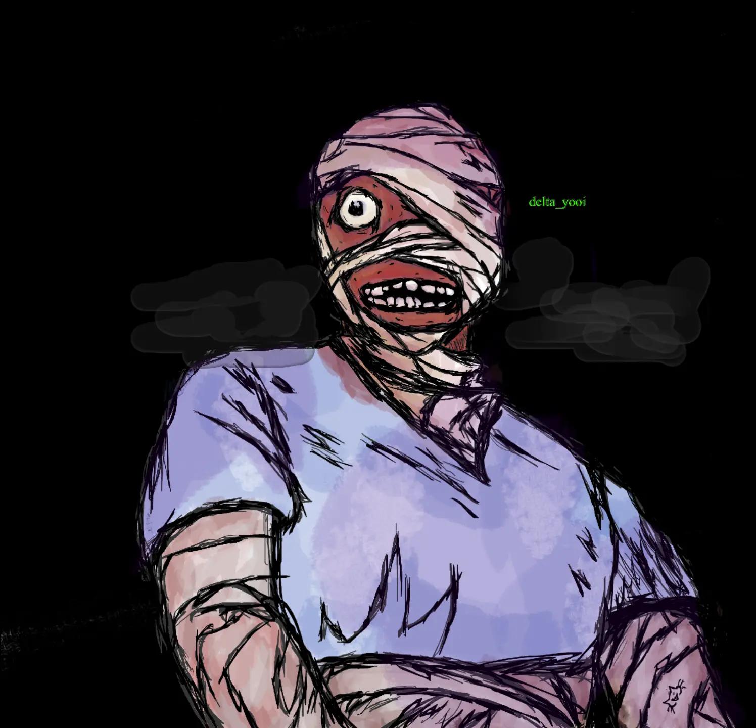@ᑯ૯ʟ੮ɑ_ⲩ૦૦ɪ