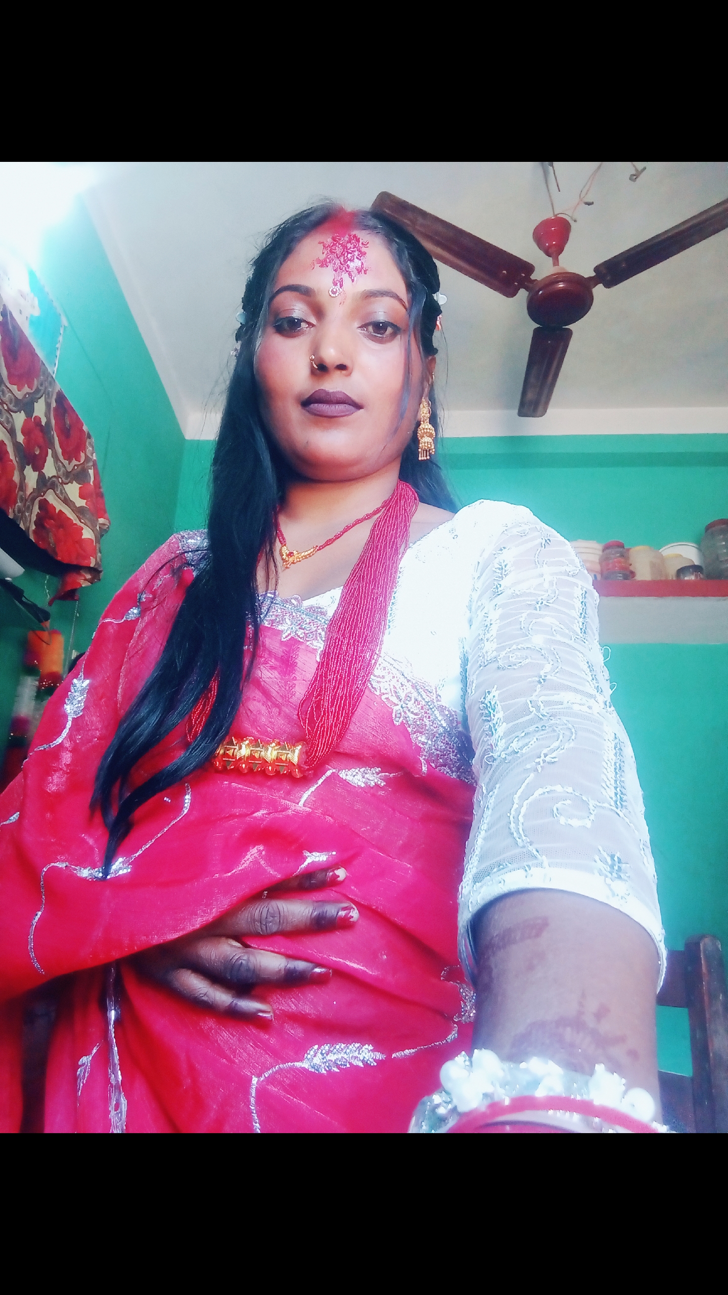 @manjeethari587