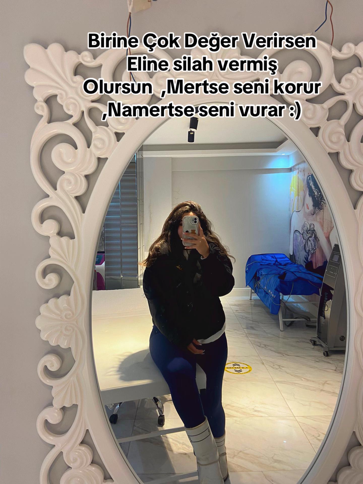 @aysegulertugrulll_