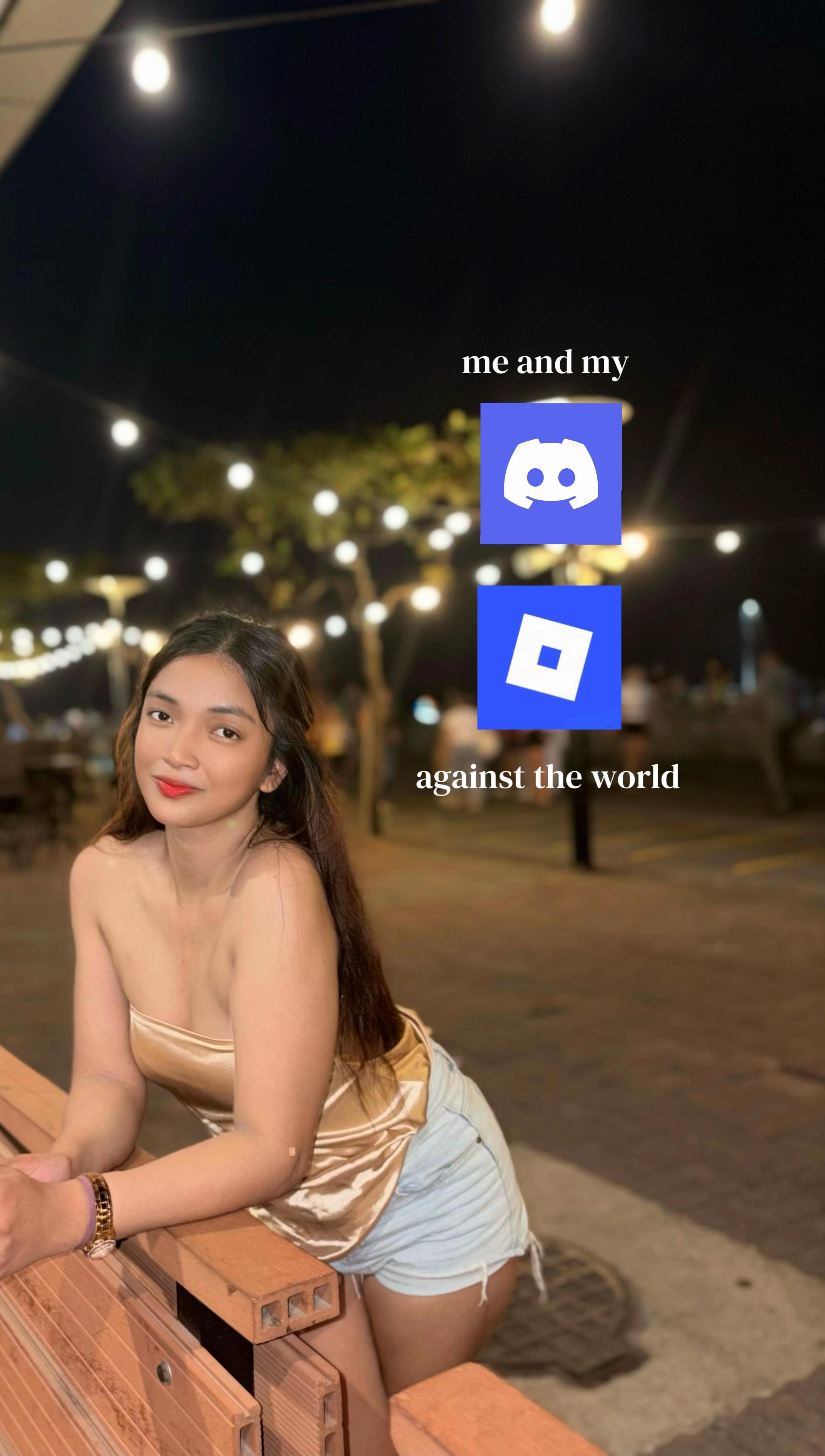 @PEACHY ๐
