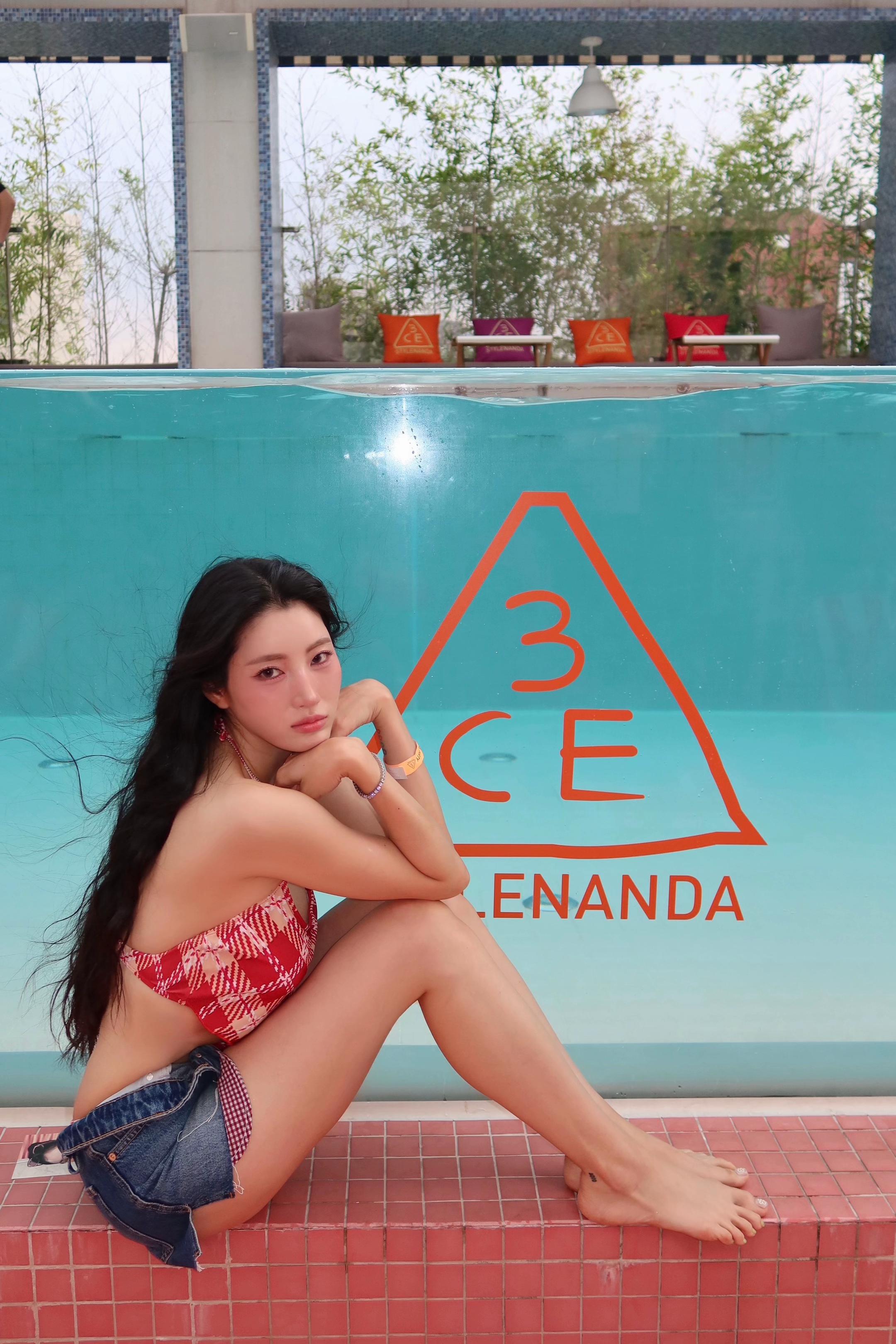 @🇰🇷元韓国アイドルRUI🇰🇷