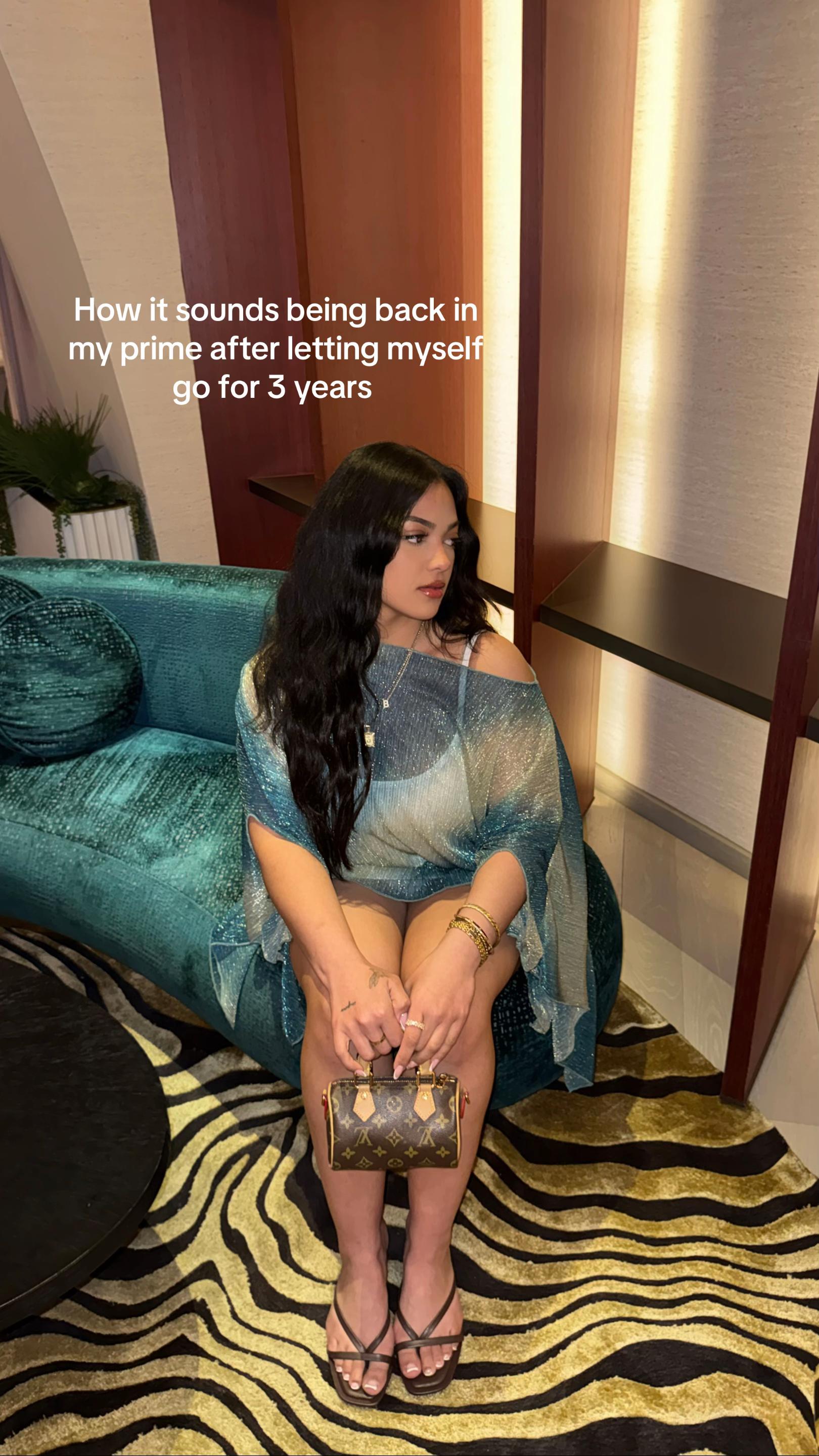 @brookealysha