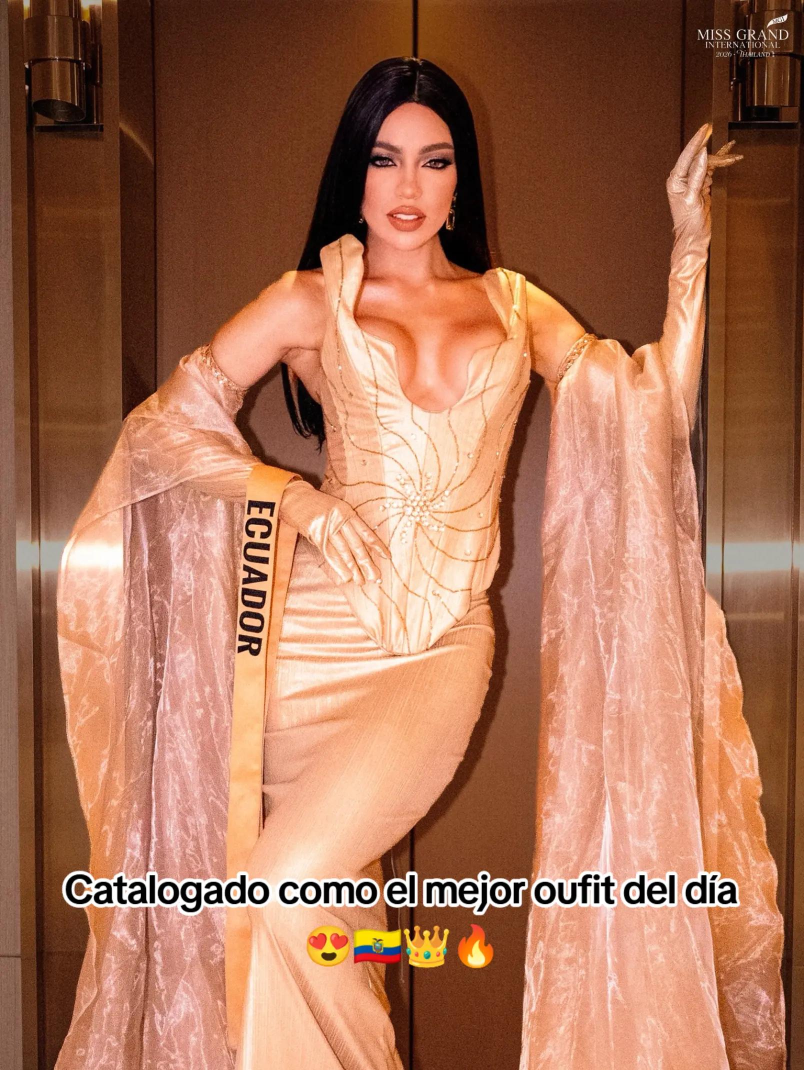 @🇪🇨⚜️M✴️E⚜️🇪🇨