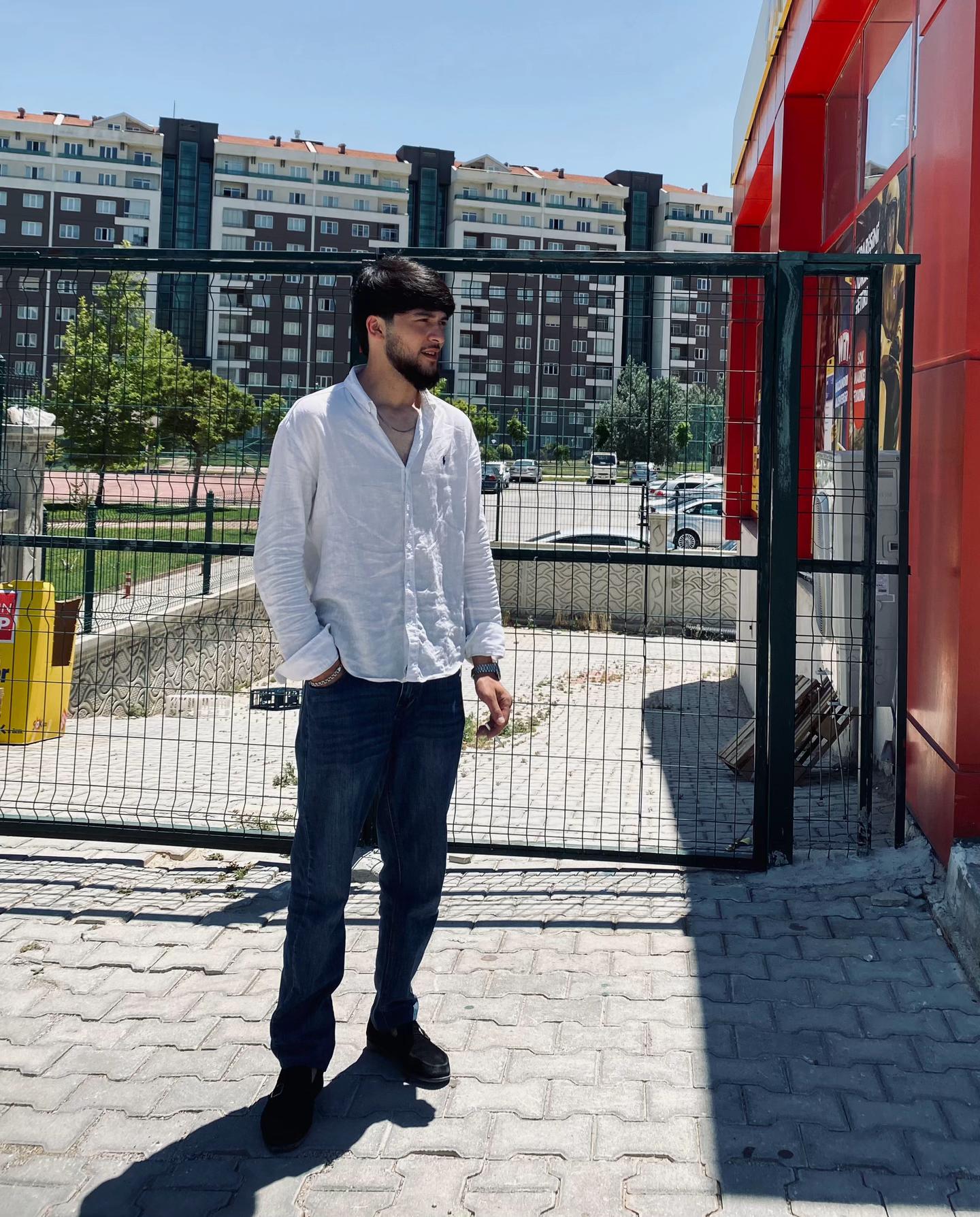 @tagiyev_743