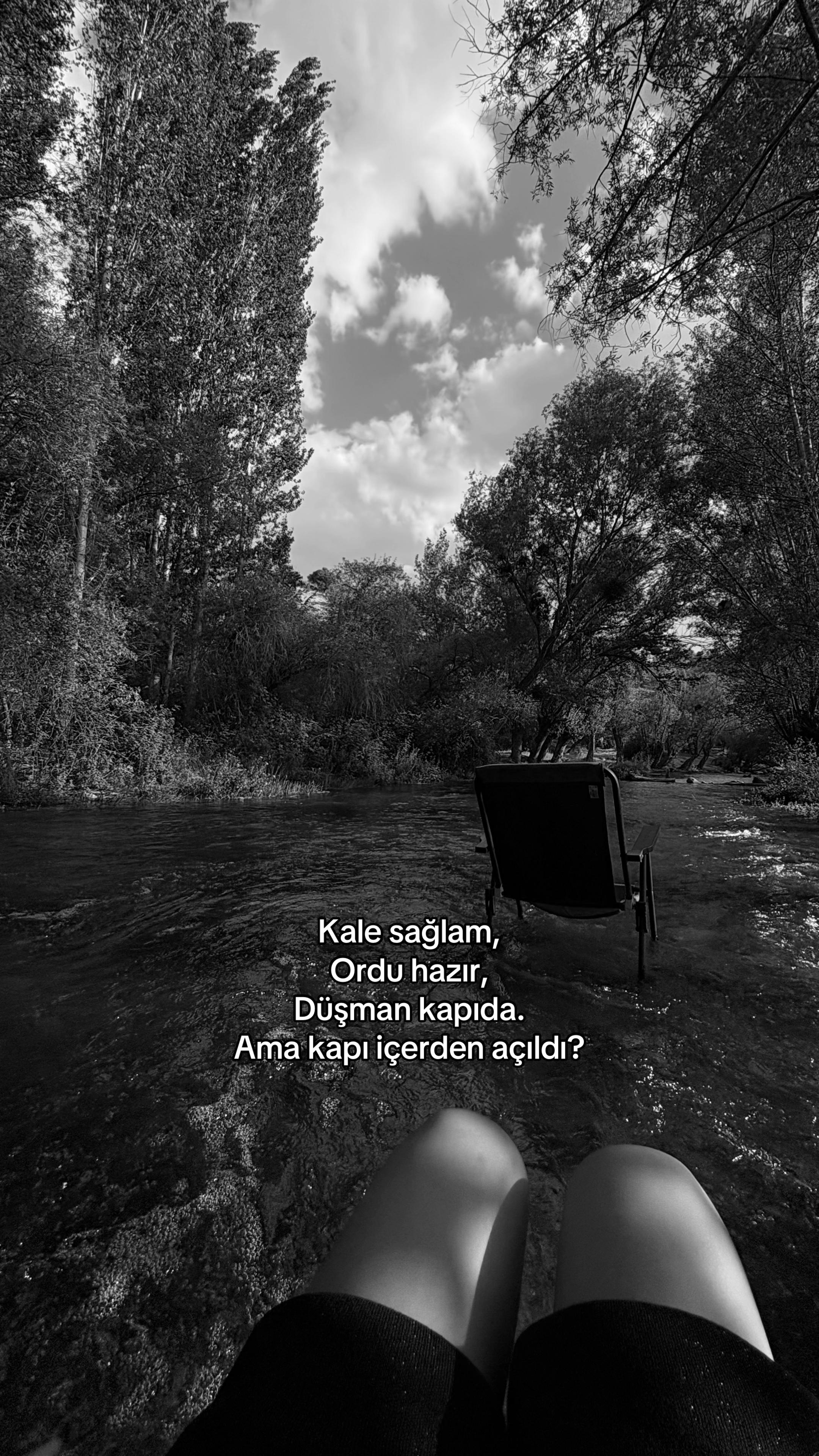 @elif