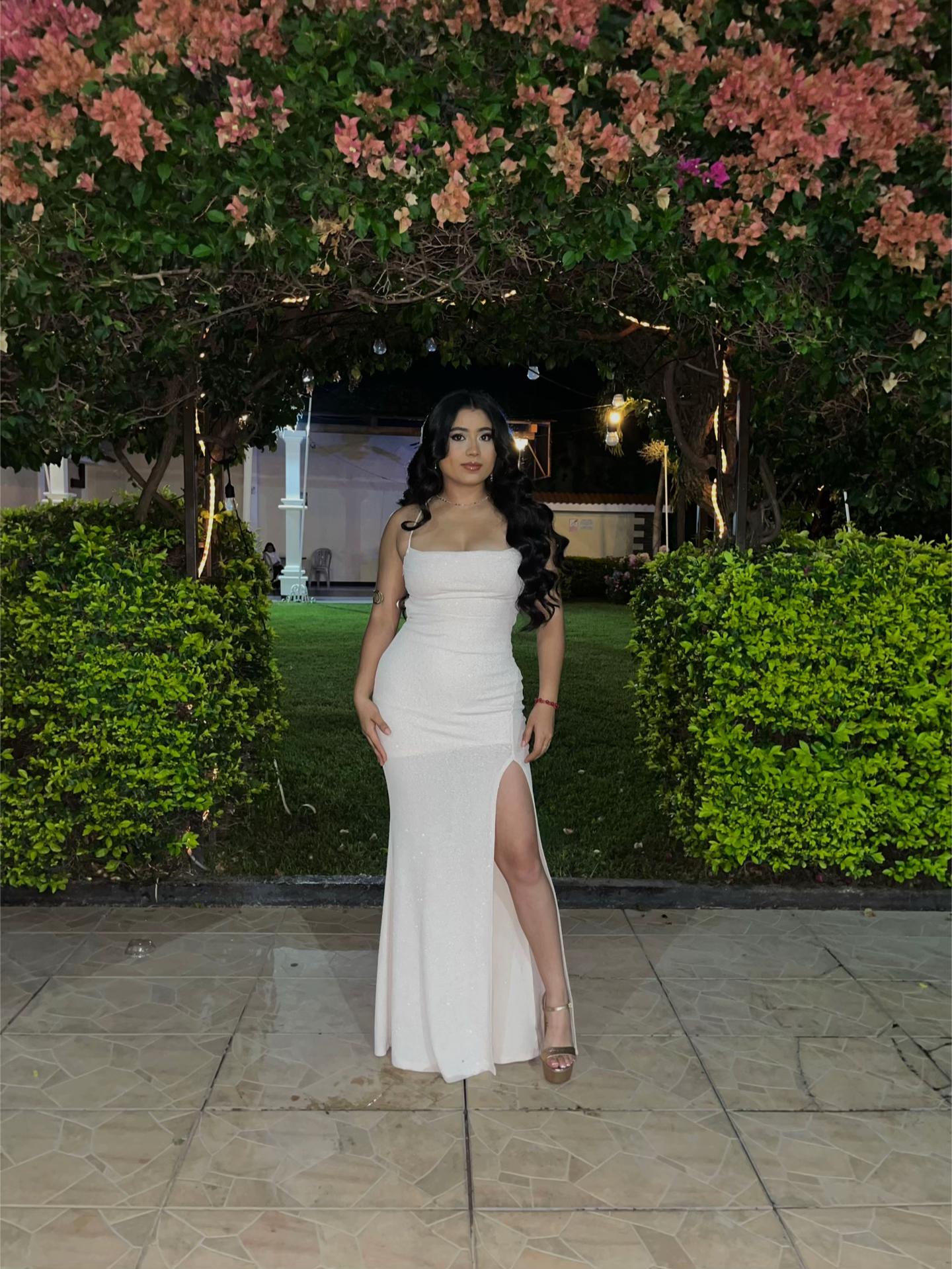 @Mar 🌼