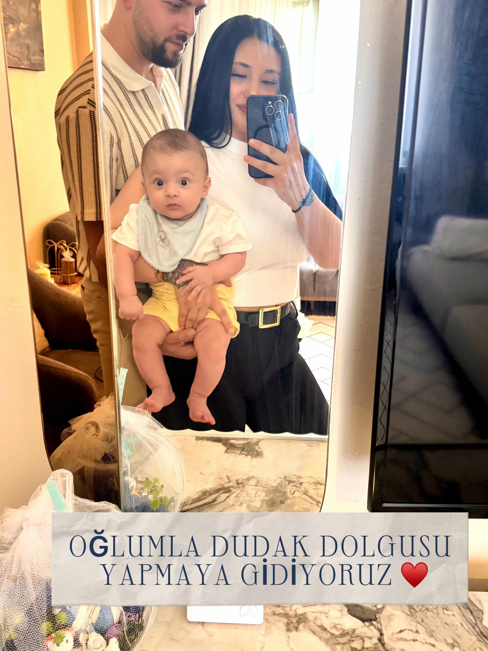 @Cemre özdemir