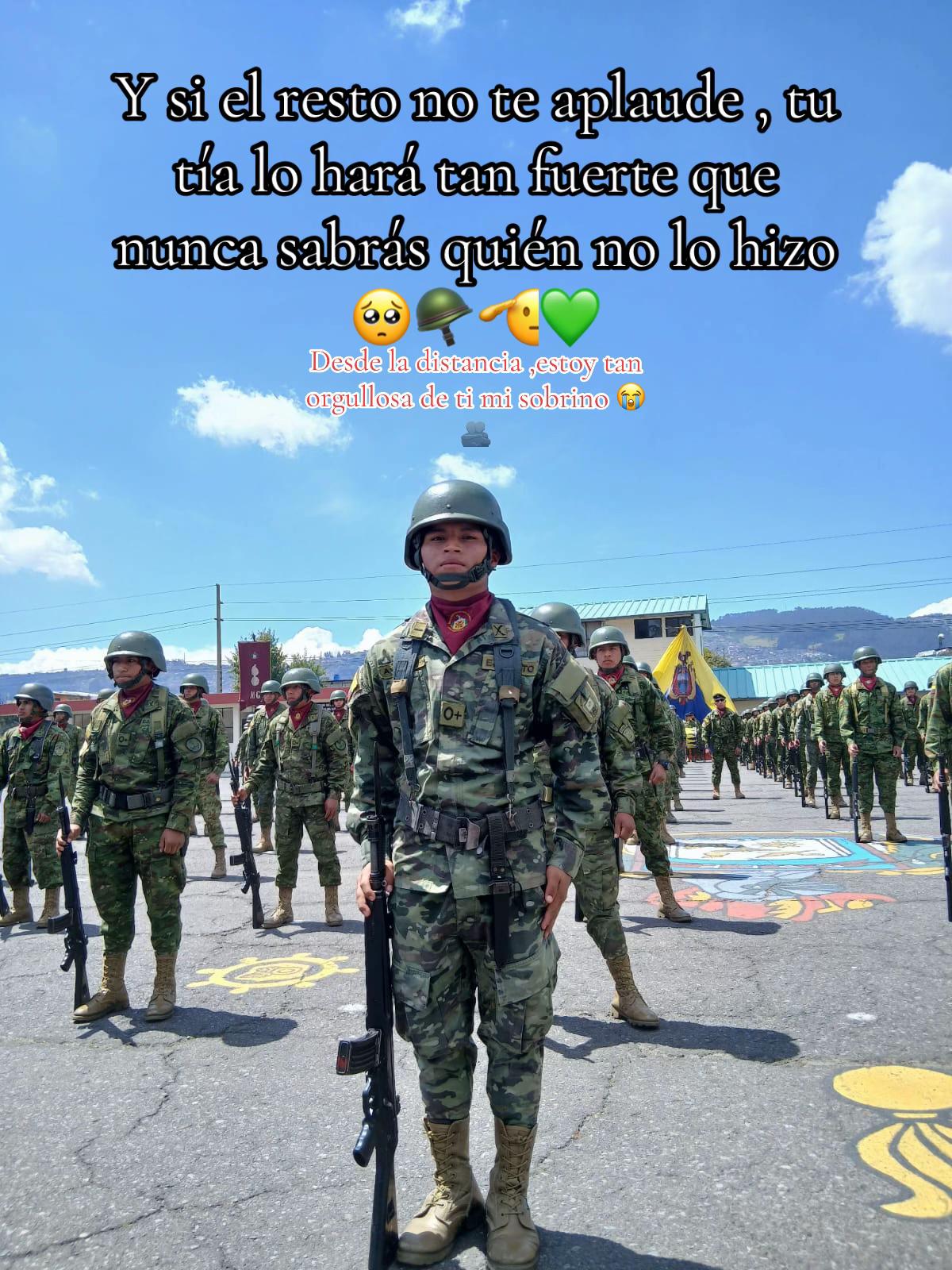 @๐๐ช๐ซ๐ป๐ฒ๐ฎ๐ต๐ช ๐๐ฟ๐ฒ๐ต๐ฎ๐ผ