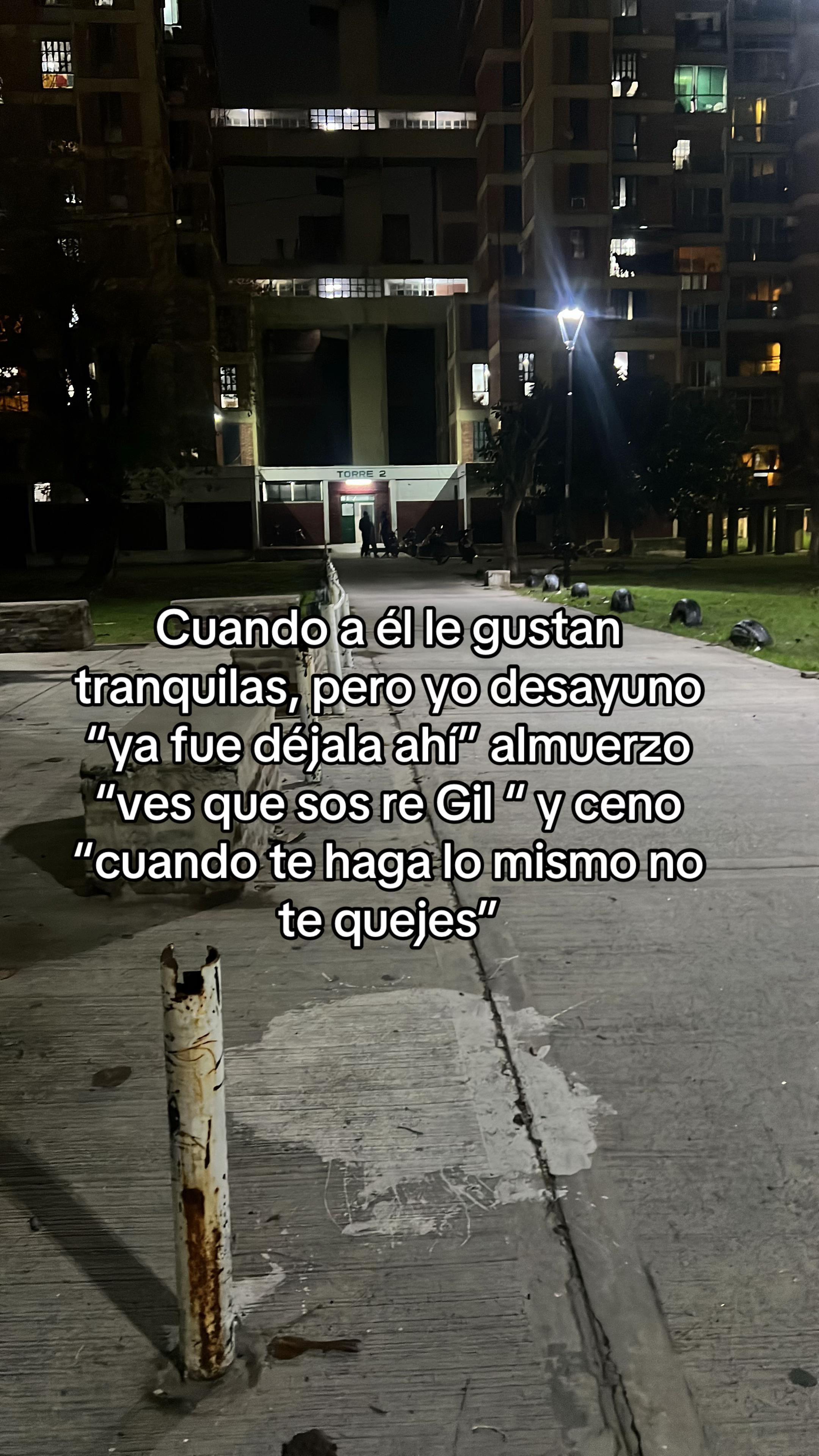 @𝒥👸🏽