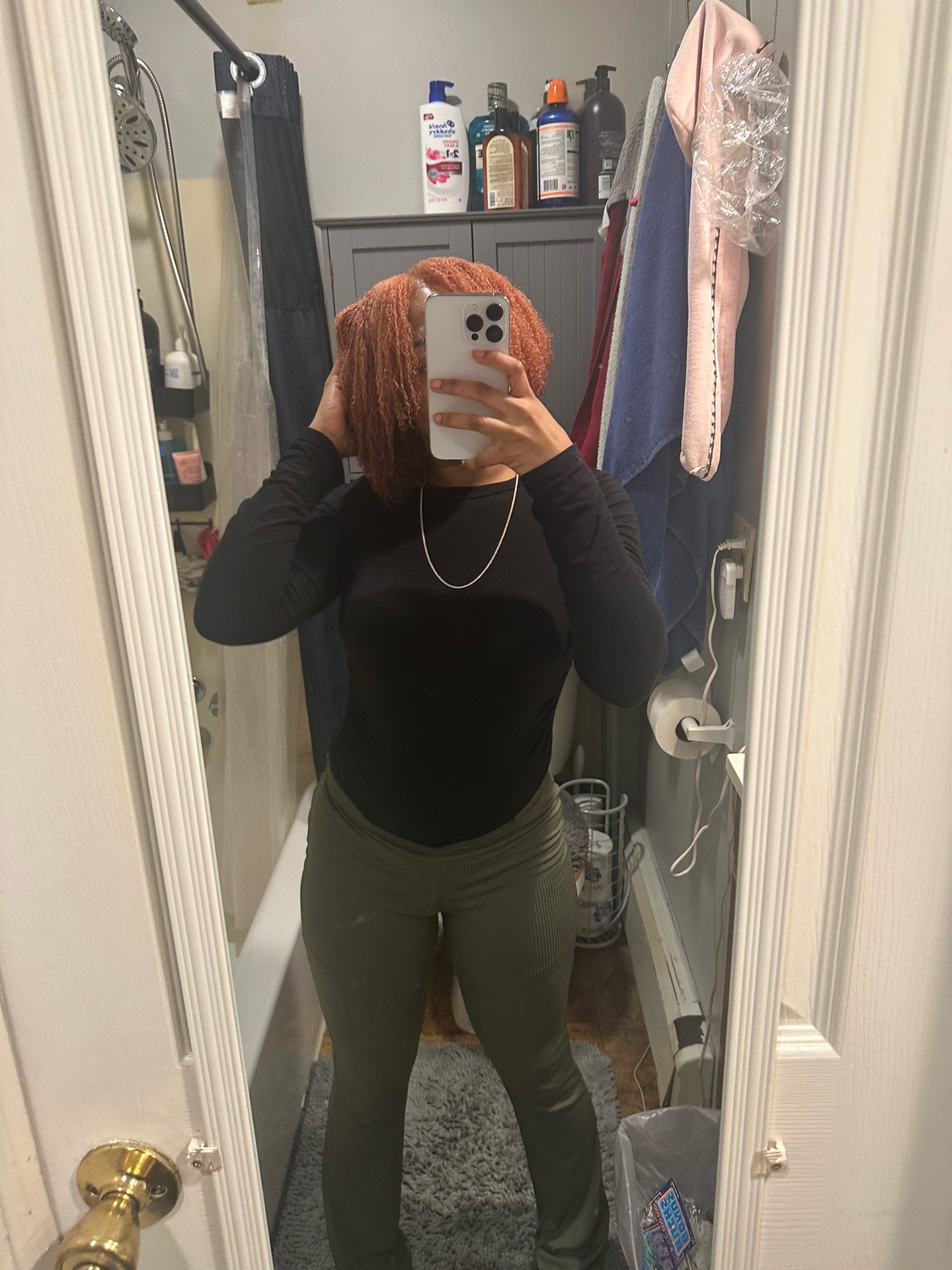@Taleahhh