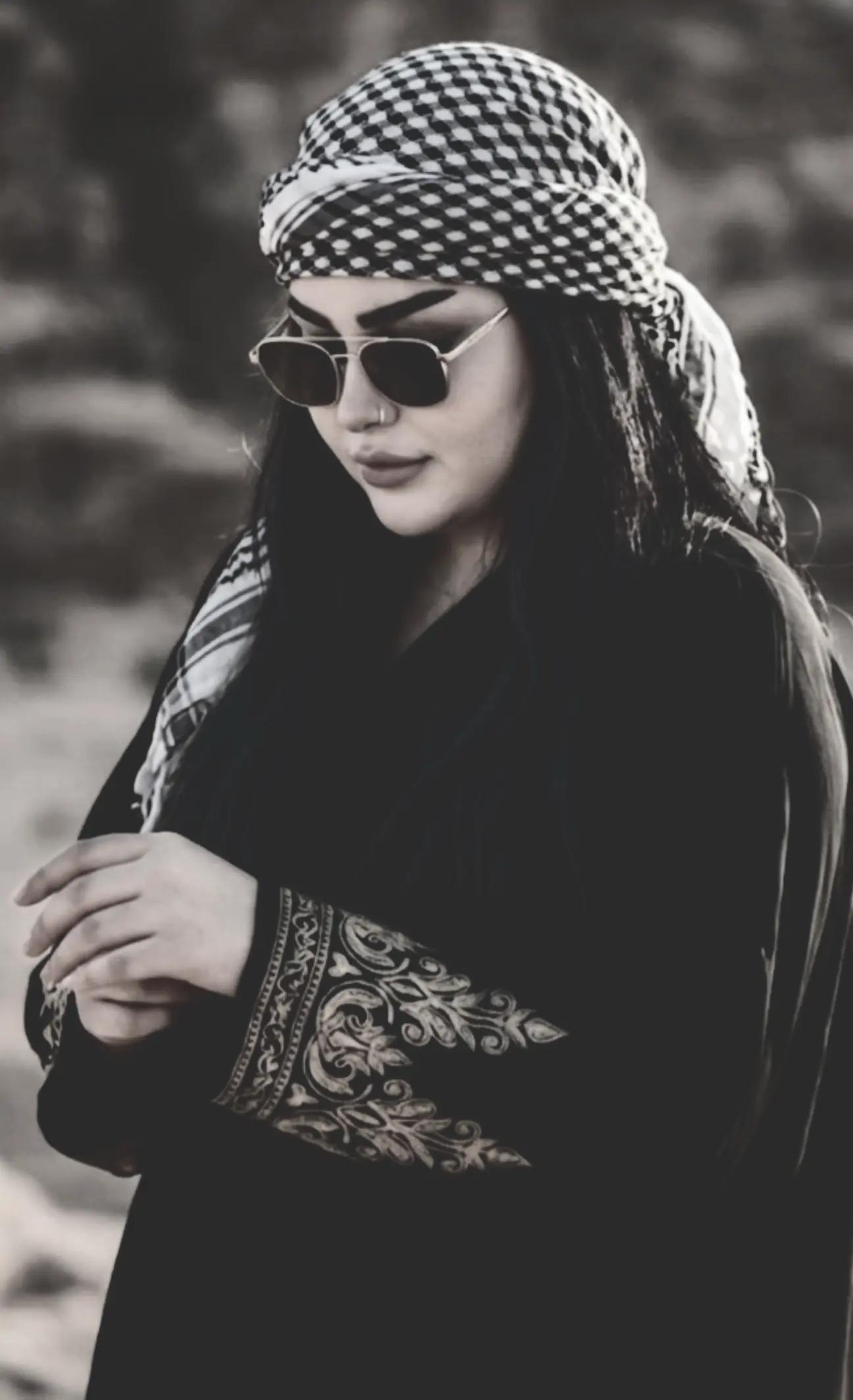 @𝑺𝑯𝑨𝒀𝑴𝑨~💎