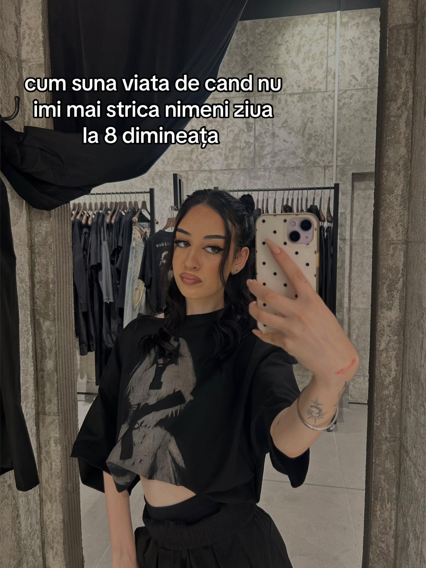 @raluꨄ