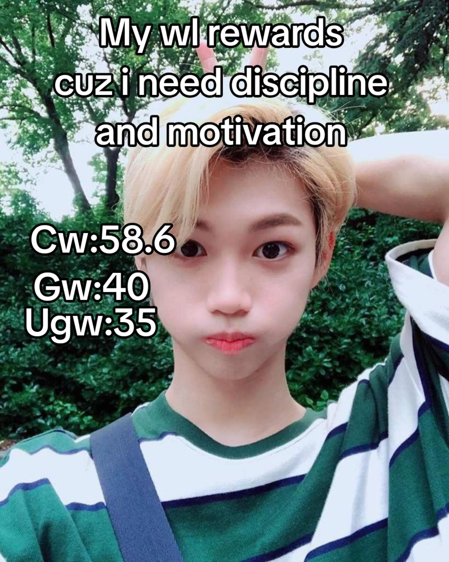 @Giani🌟