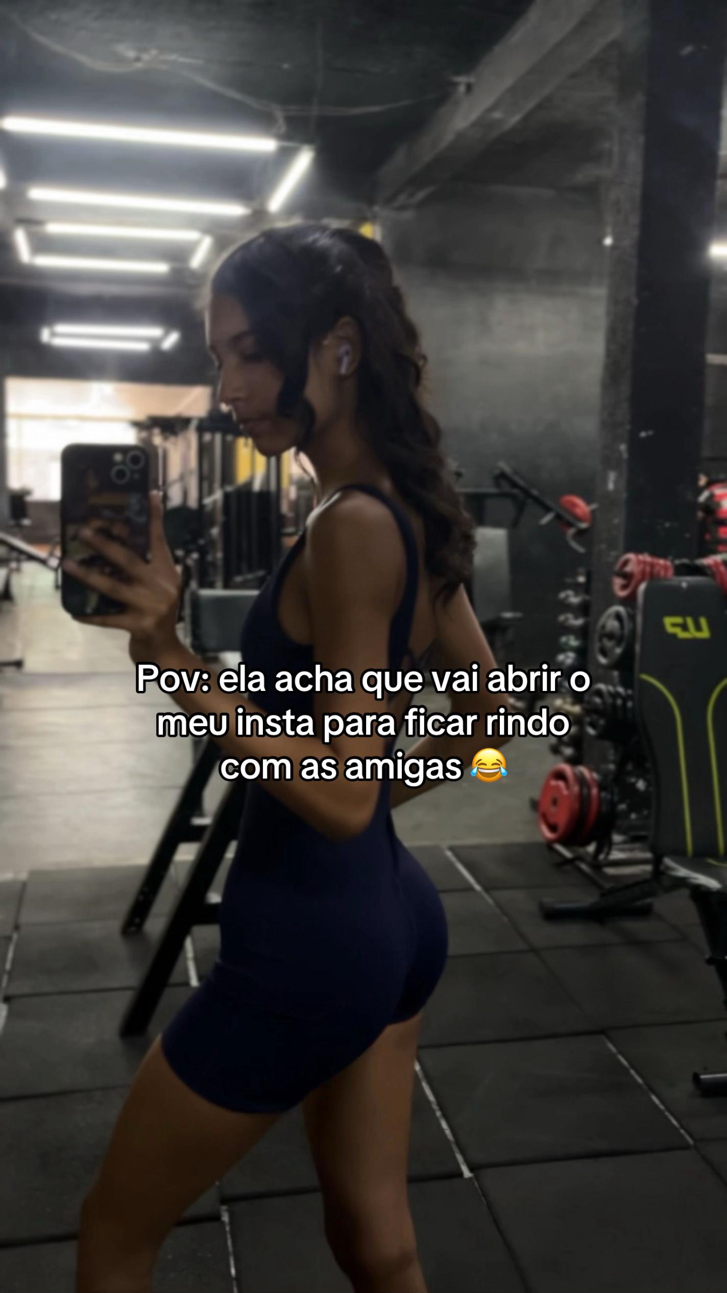 @clara.tayllor