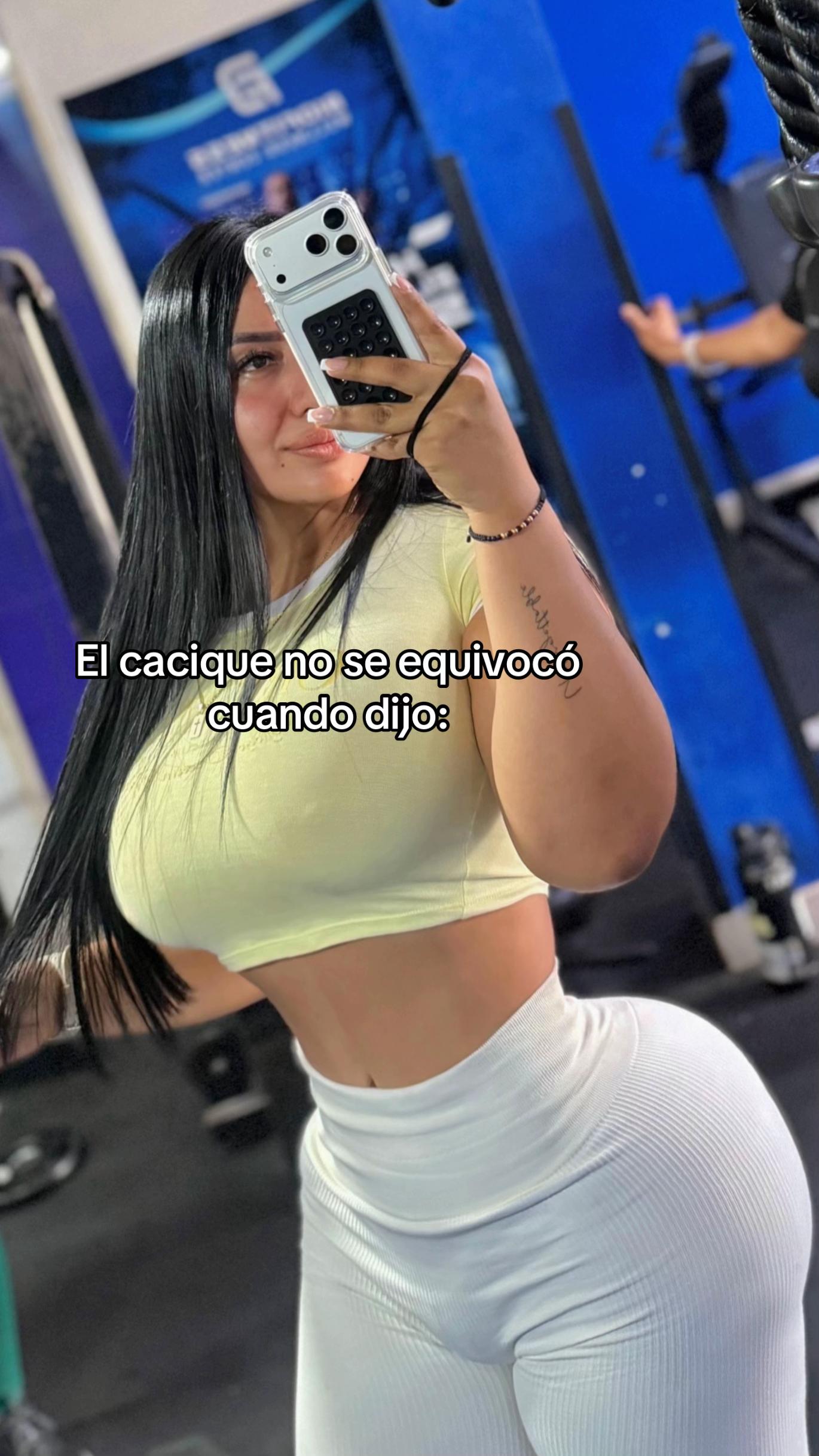 @VF
