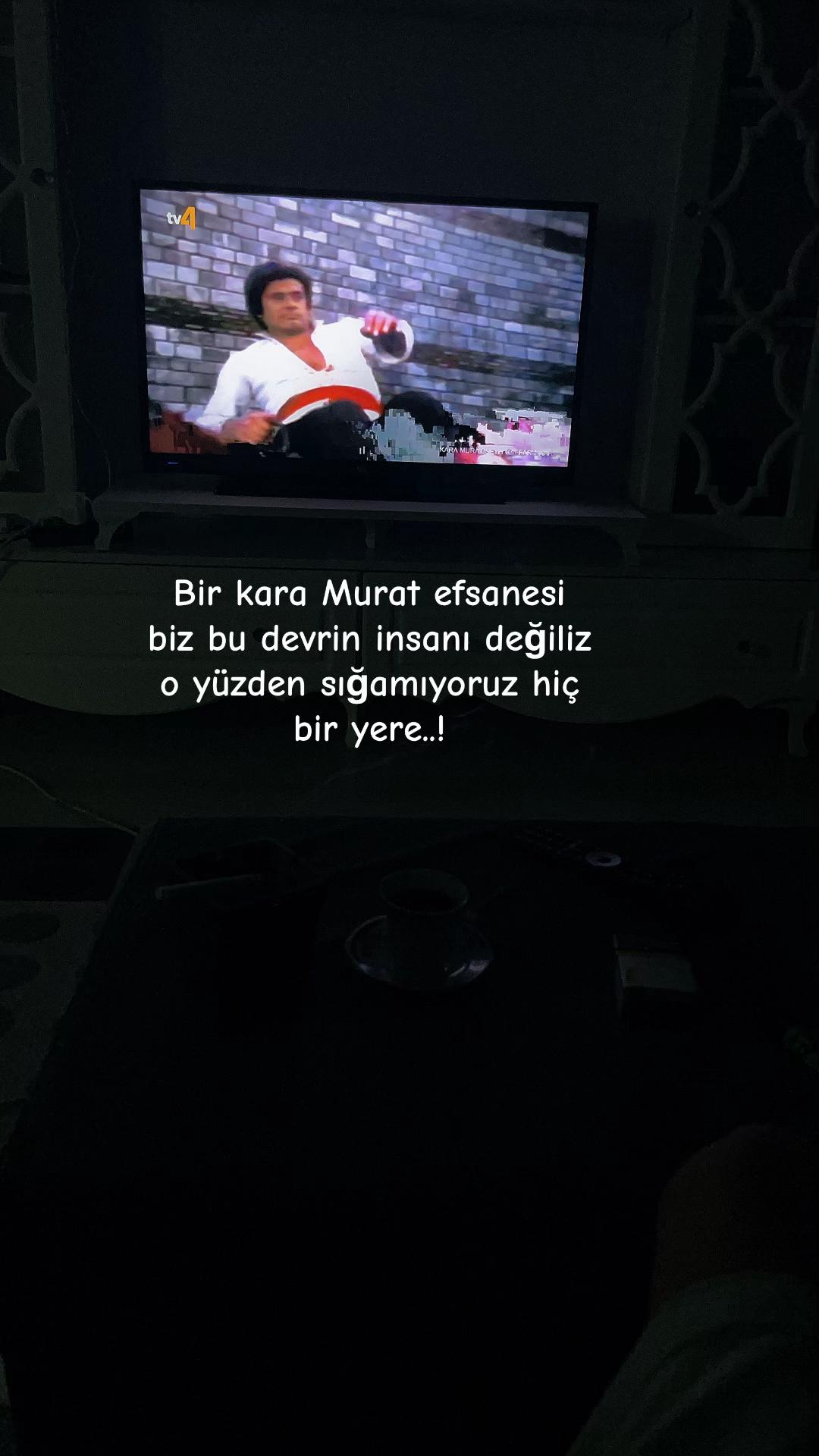 @Sel&ccedil;uk &Ccedil;etin