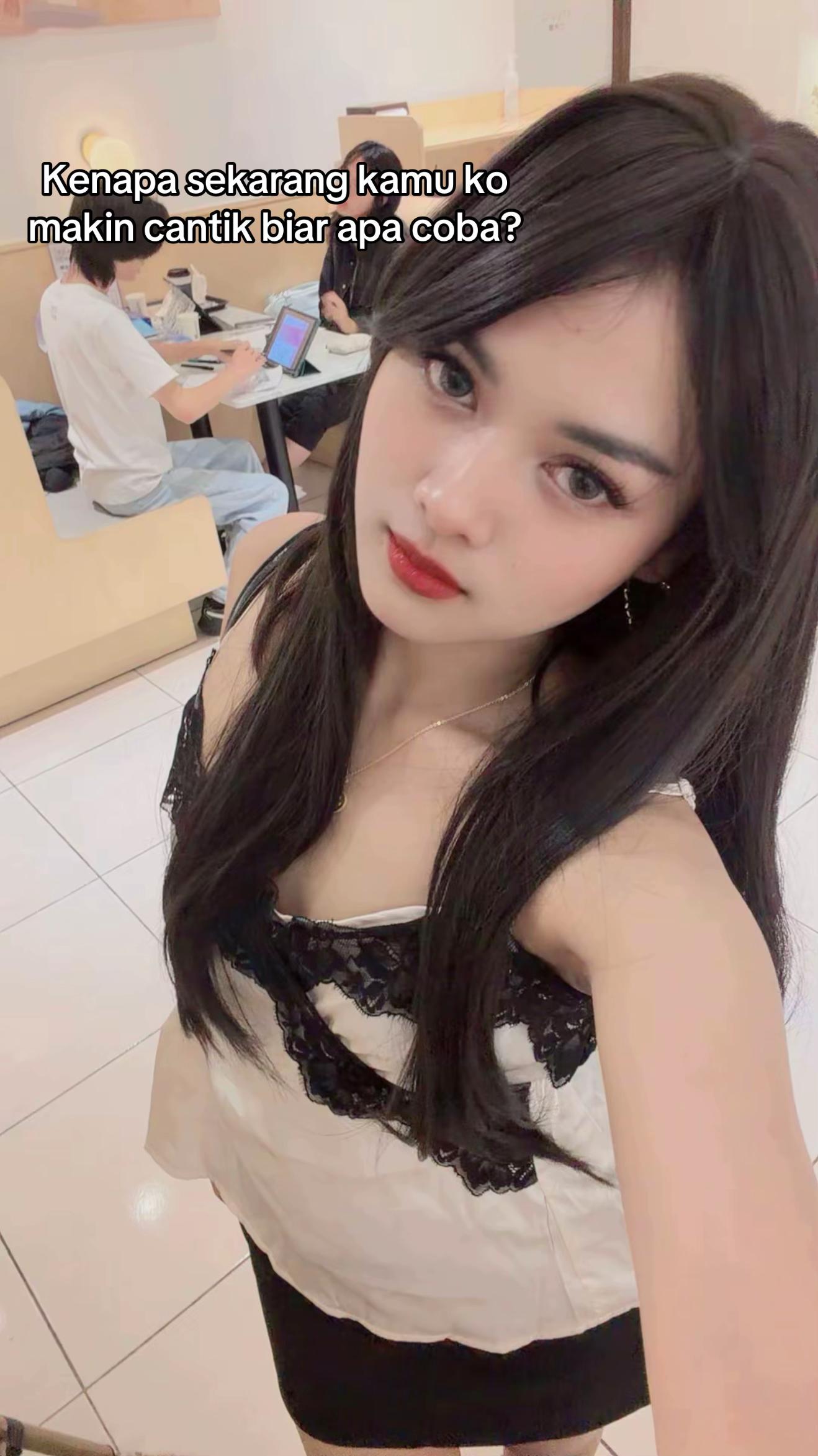 @麗卡/Rika