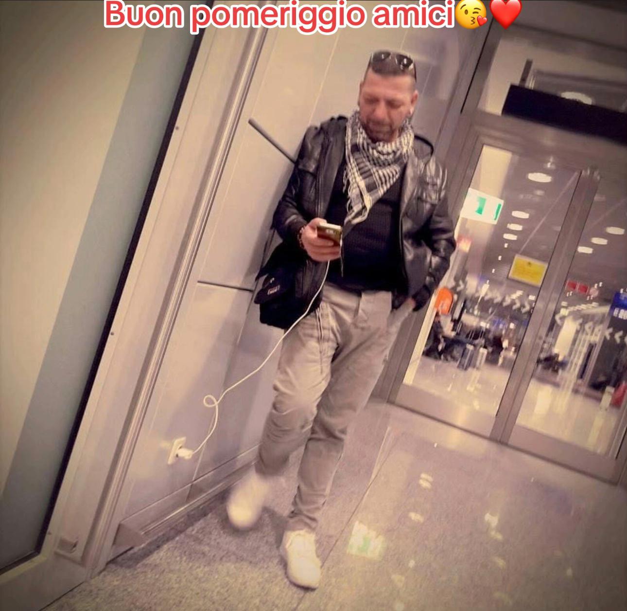 @Siciliano doc ❤️🇮🇲❤️🇮🇹🇩🇪