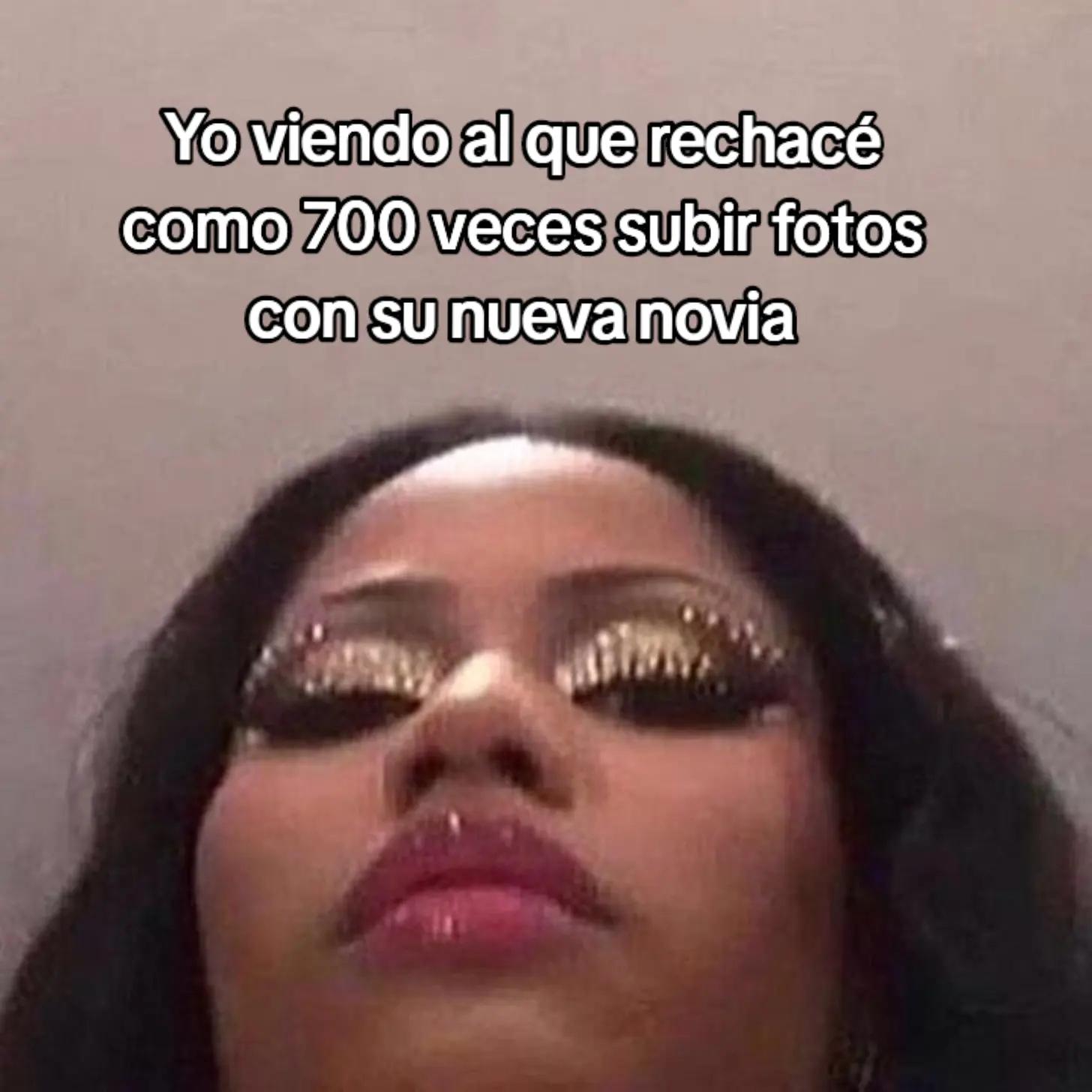 @3SAM3