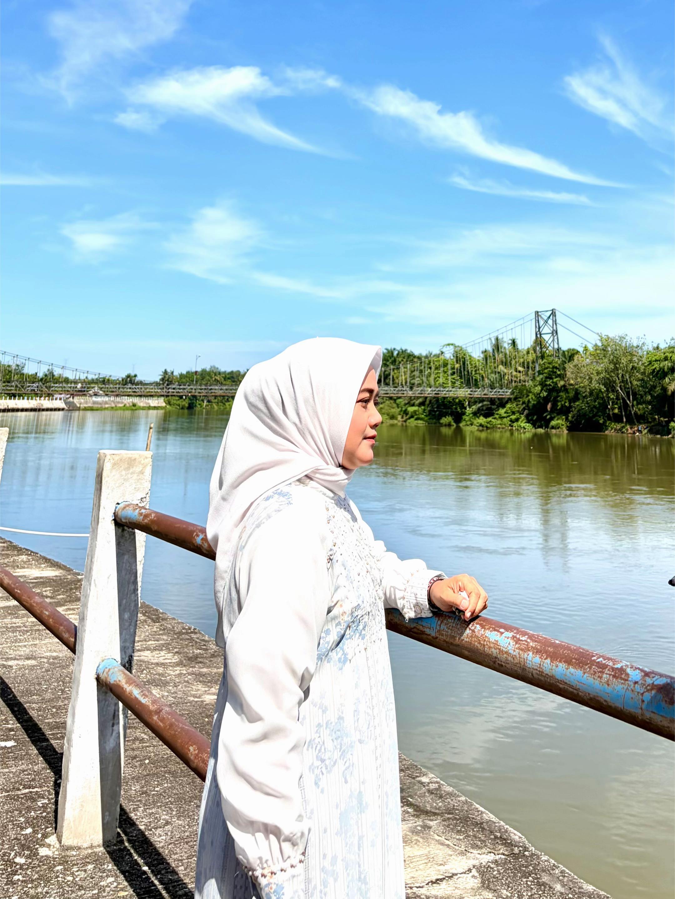@Andri Mami Adamhani