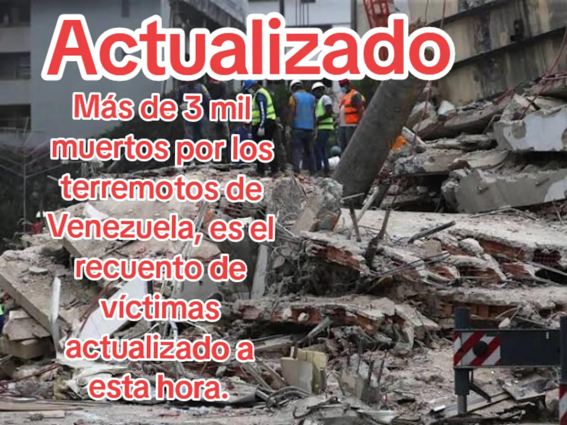 @Carlos Raudales
