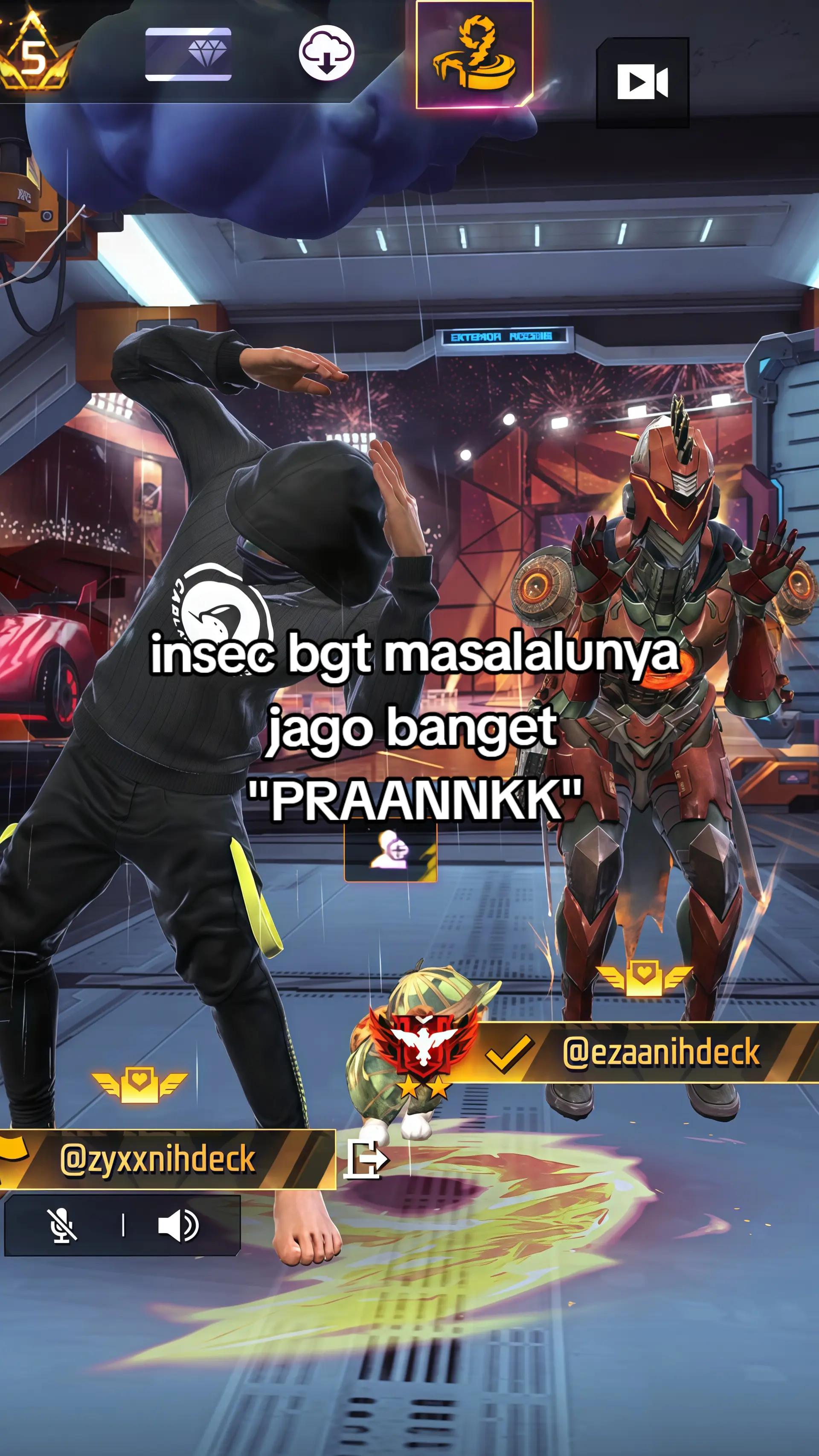 @Zyxx🚩🪽