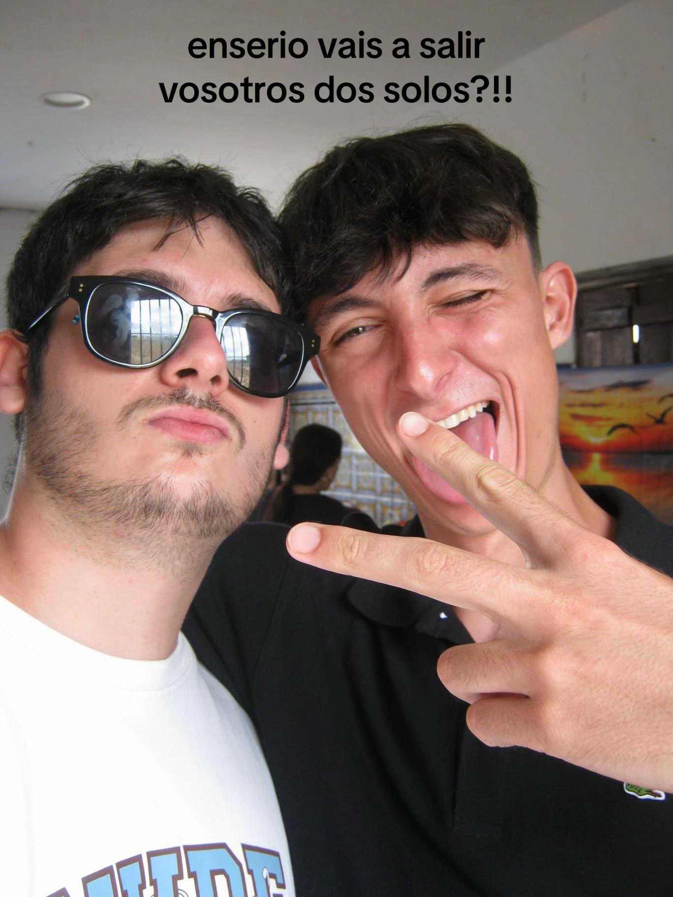 @guilleeeee