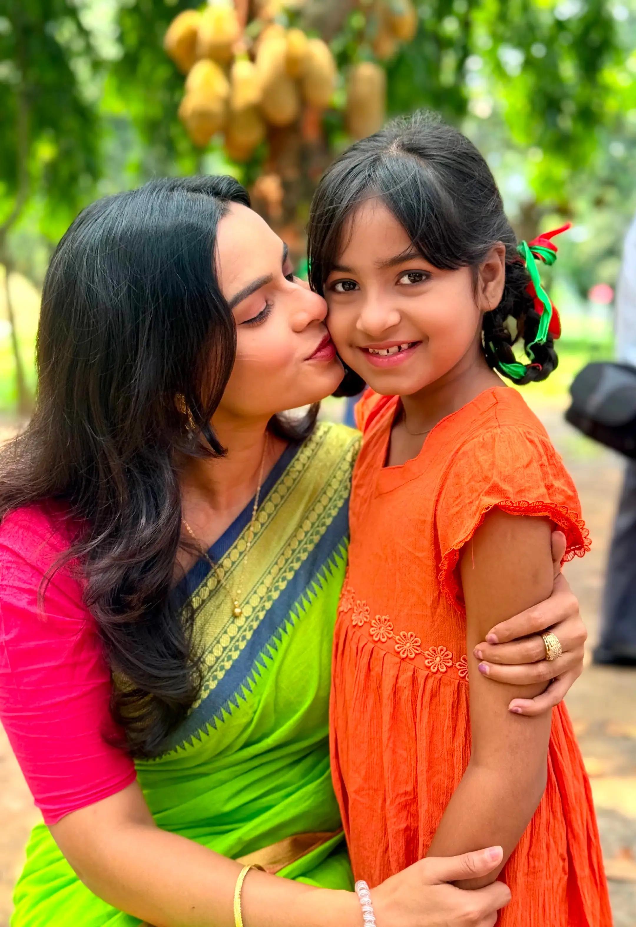 @Mihira Rahman