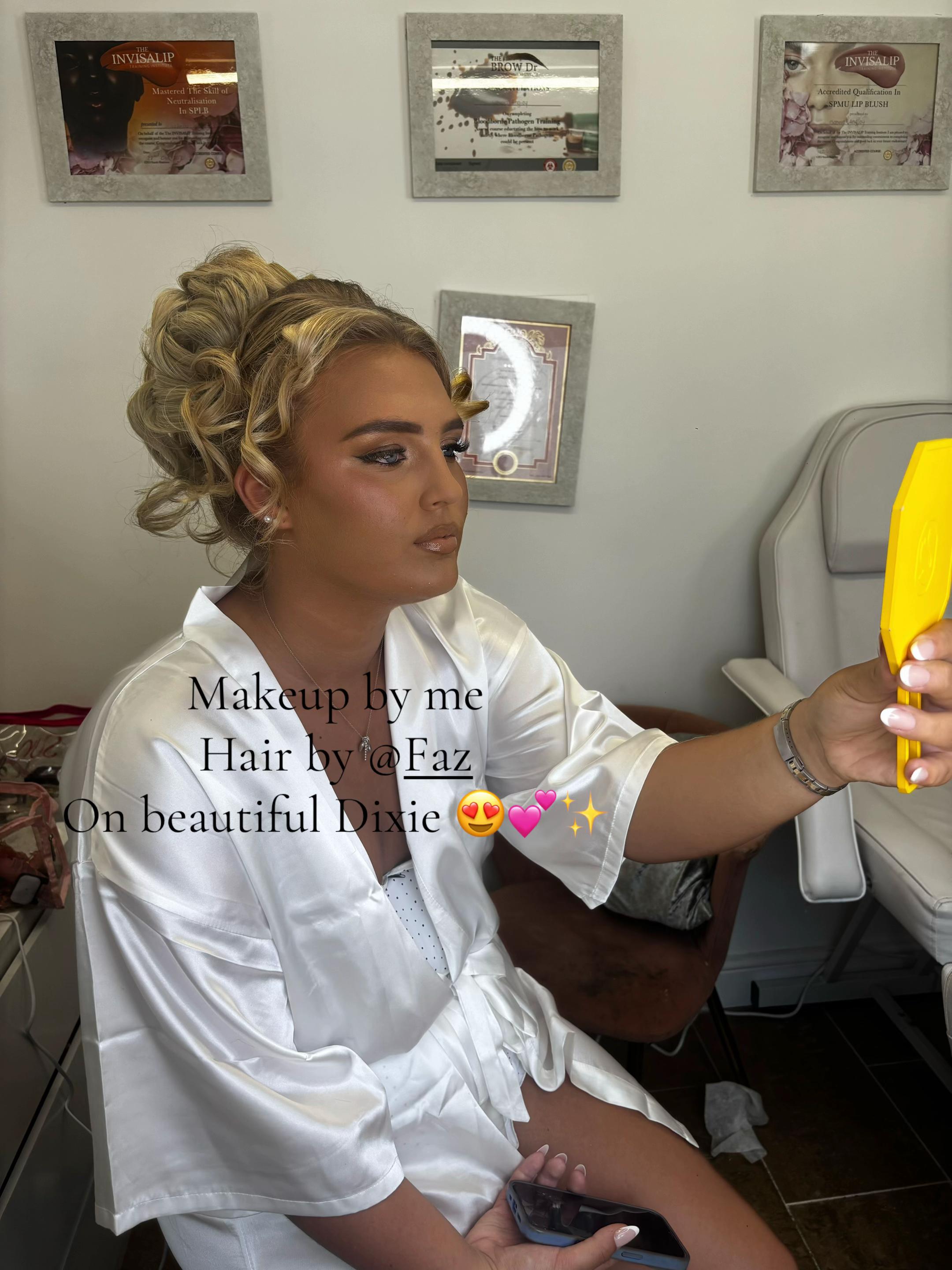 @isabellaa10000