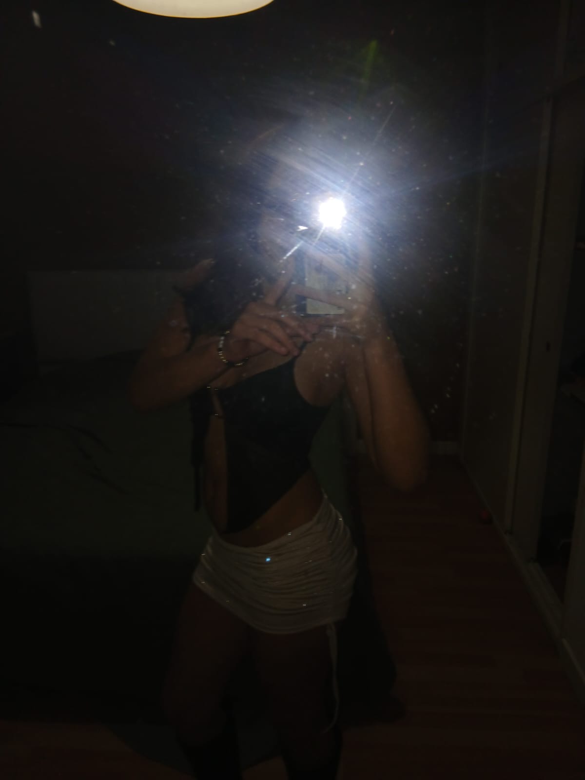 @galuu_ss