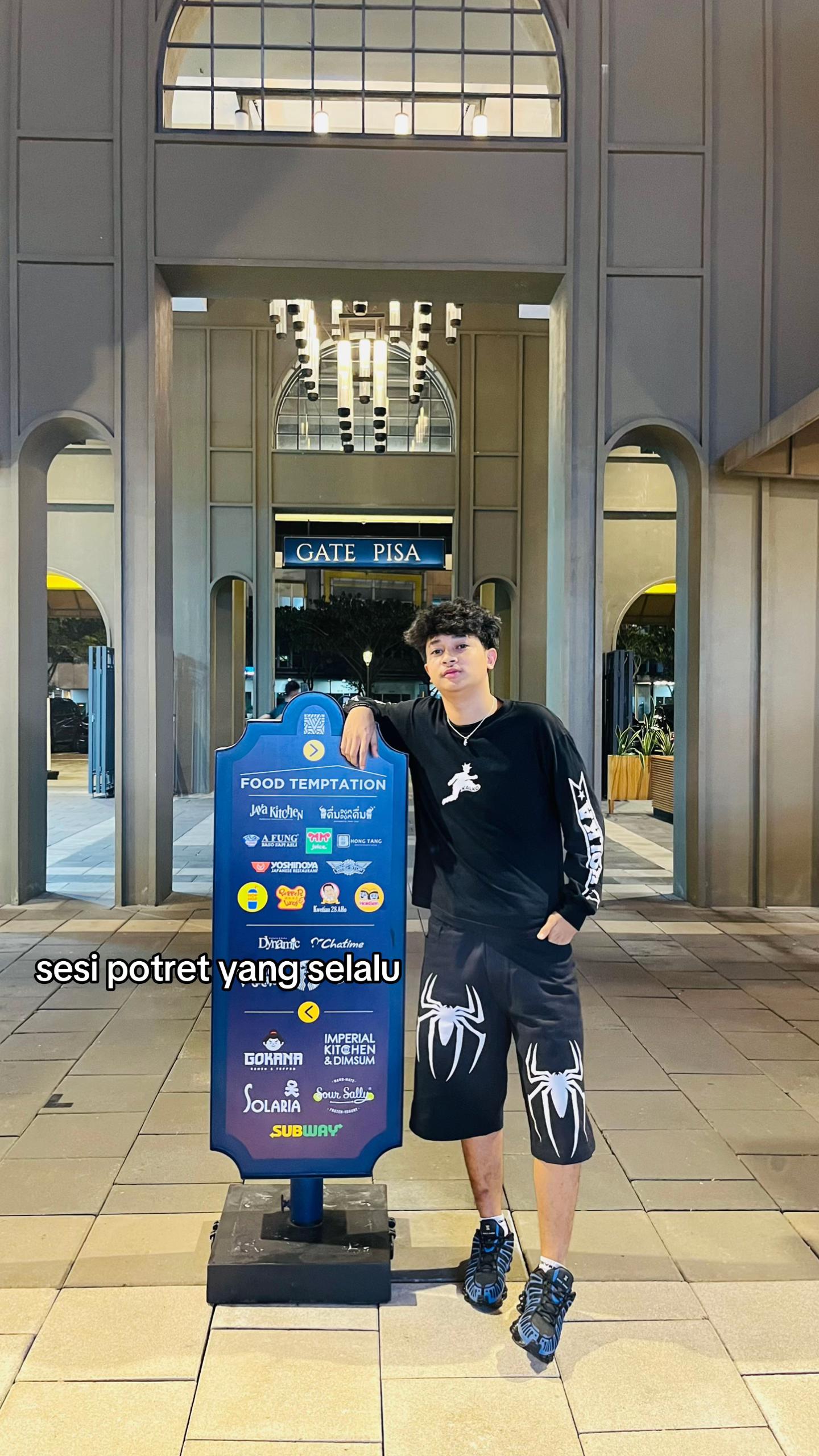 @NAMANYA ALPIN👑