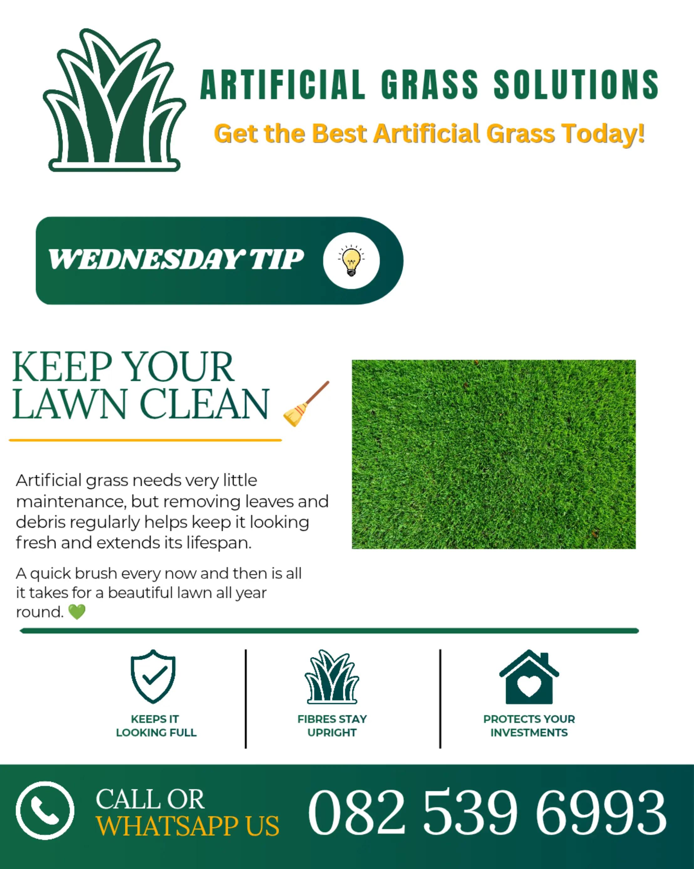 @artificialgrassinstaller